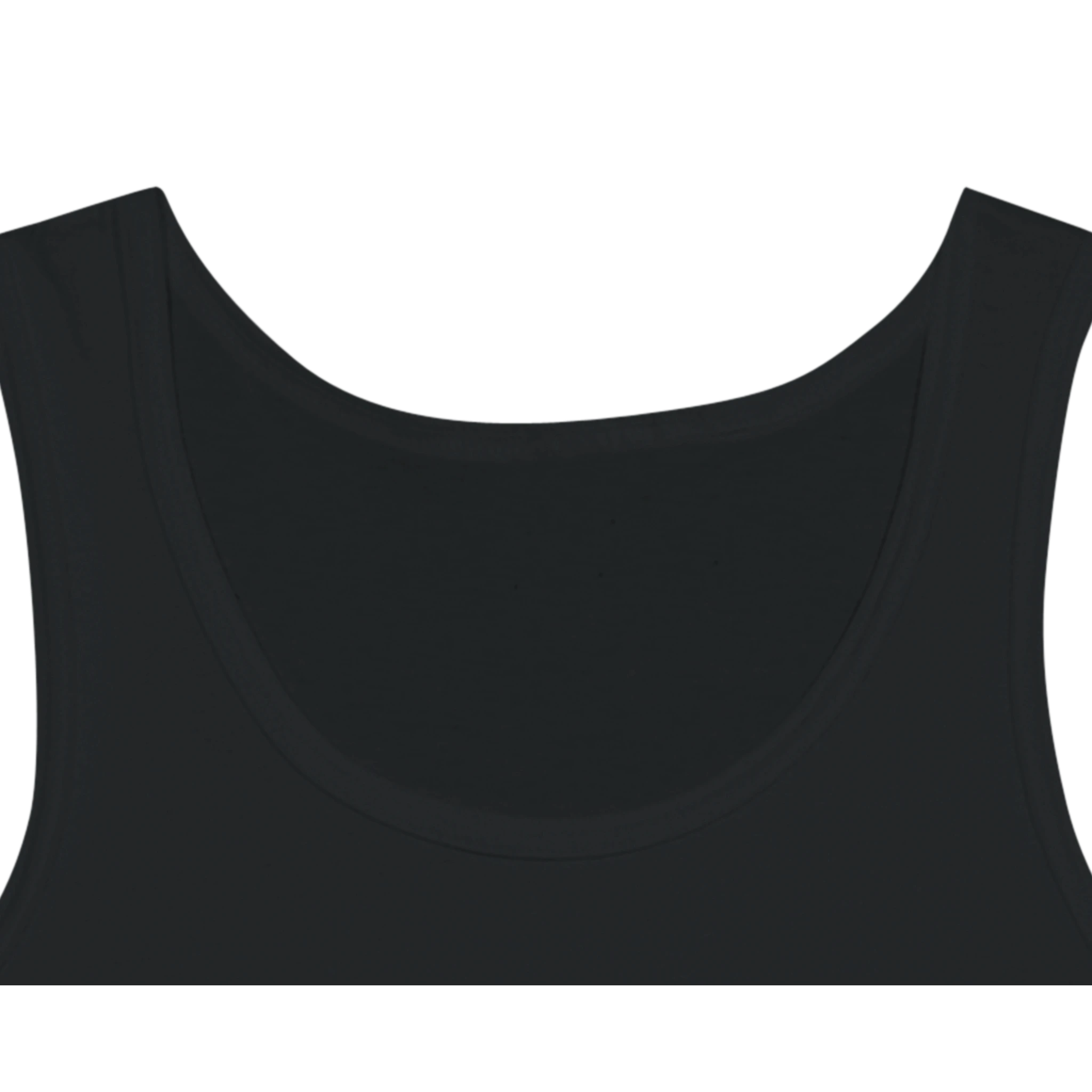 969a7a02-4e3f-4174-a12a-db612291767c