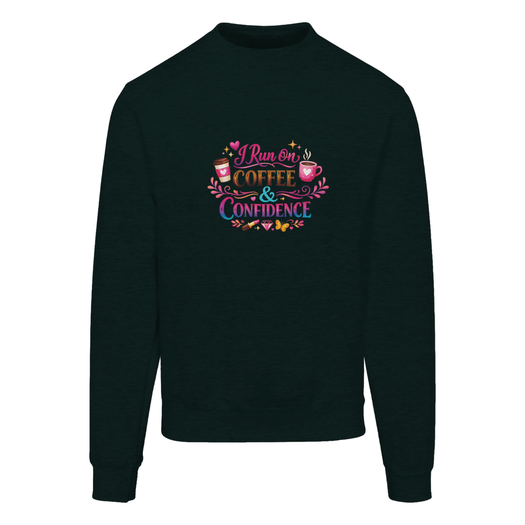 96e0121a-1988-4b96-a5d3-d68ea94cc45c