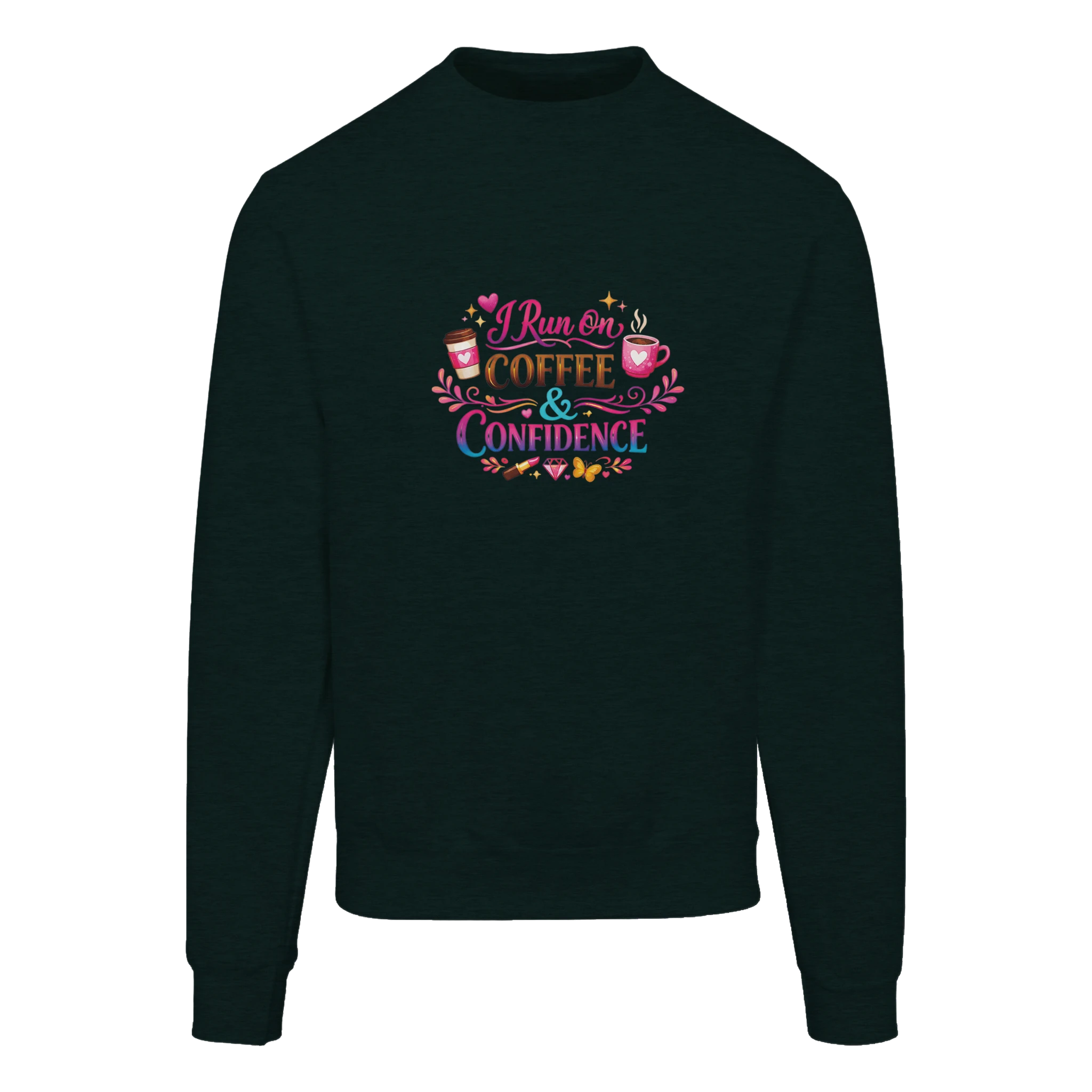 96e0121a-1988-4b96-a5d3-d68ea94cc45c