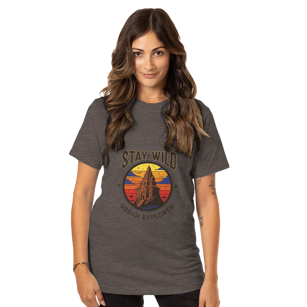 9766b417-582f-428b-8617-cab8ae9d7e2a