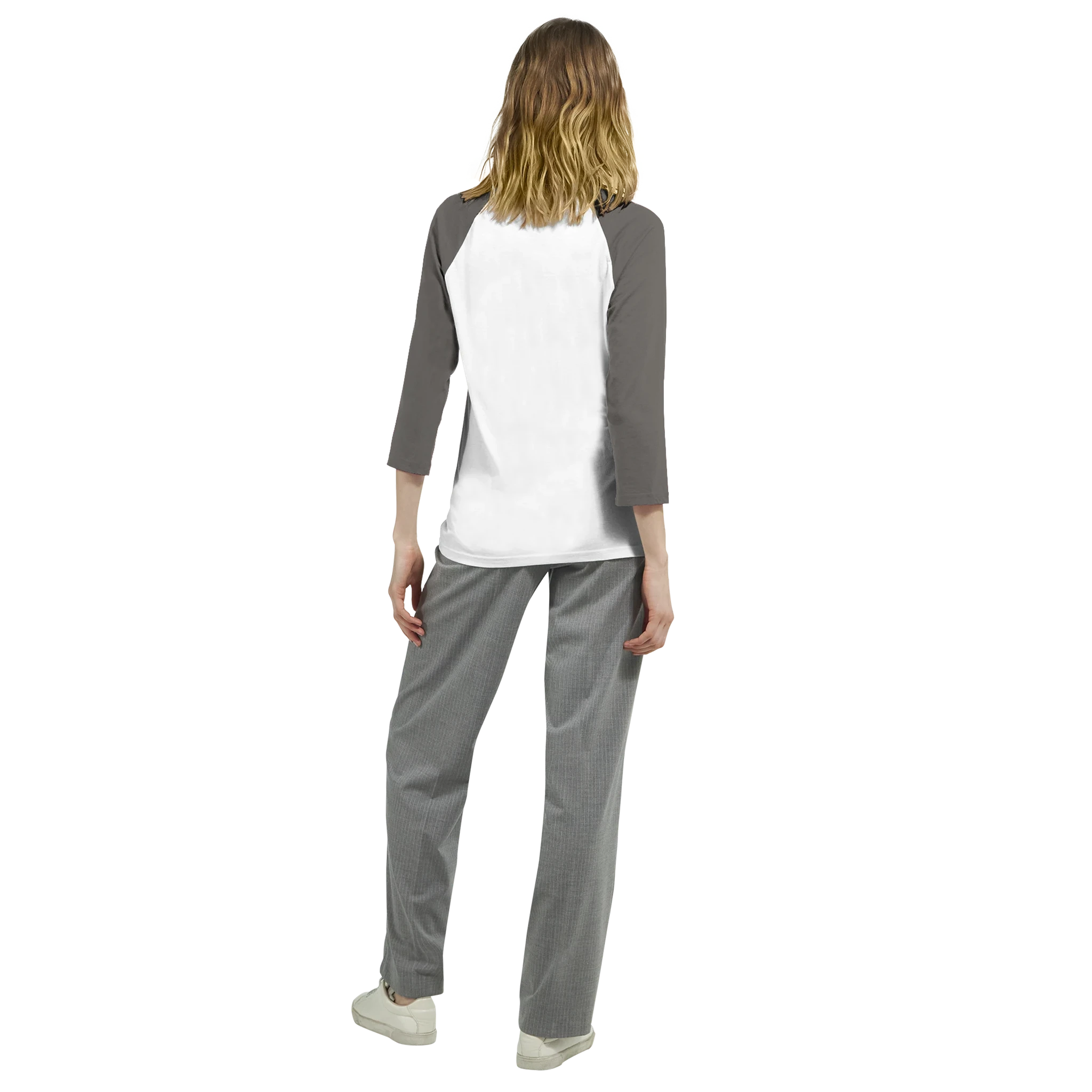 97e1da43-8c2b-44d4-aea3-652ac48cbe86