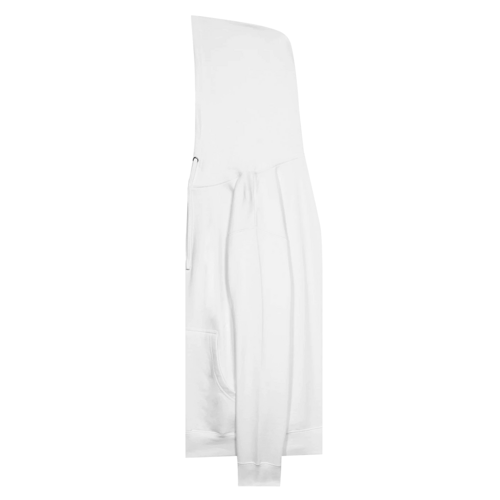 97e49273-aa3e-4b68-af72-365d0706808f