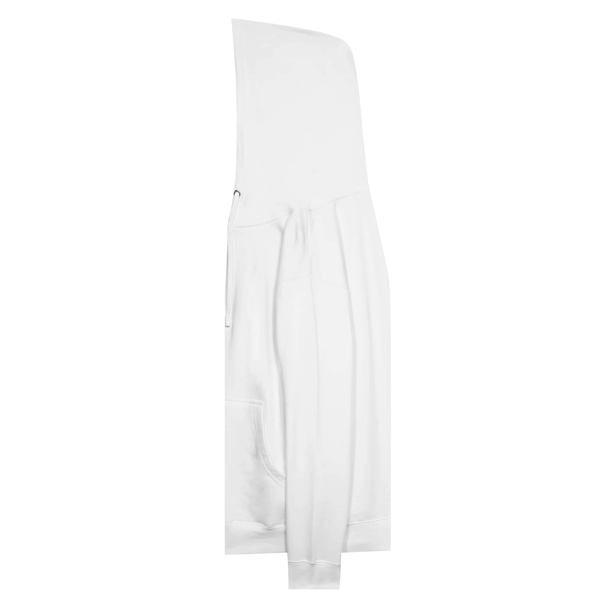 97e49273-aa3e-4b68-af72-365d0706808f