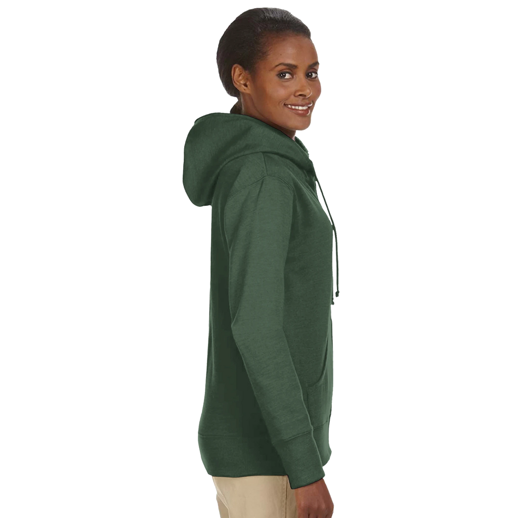 97ec0f02-2e5a-4f63-aa77-cf9998b4d41a