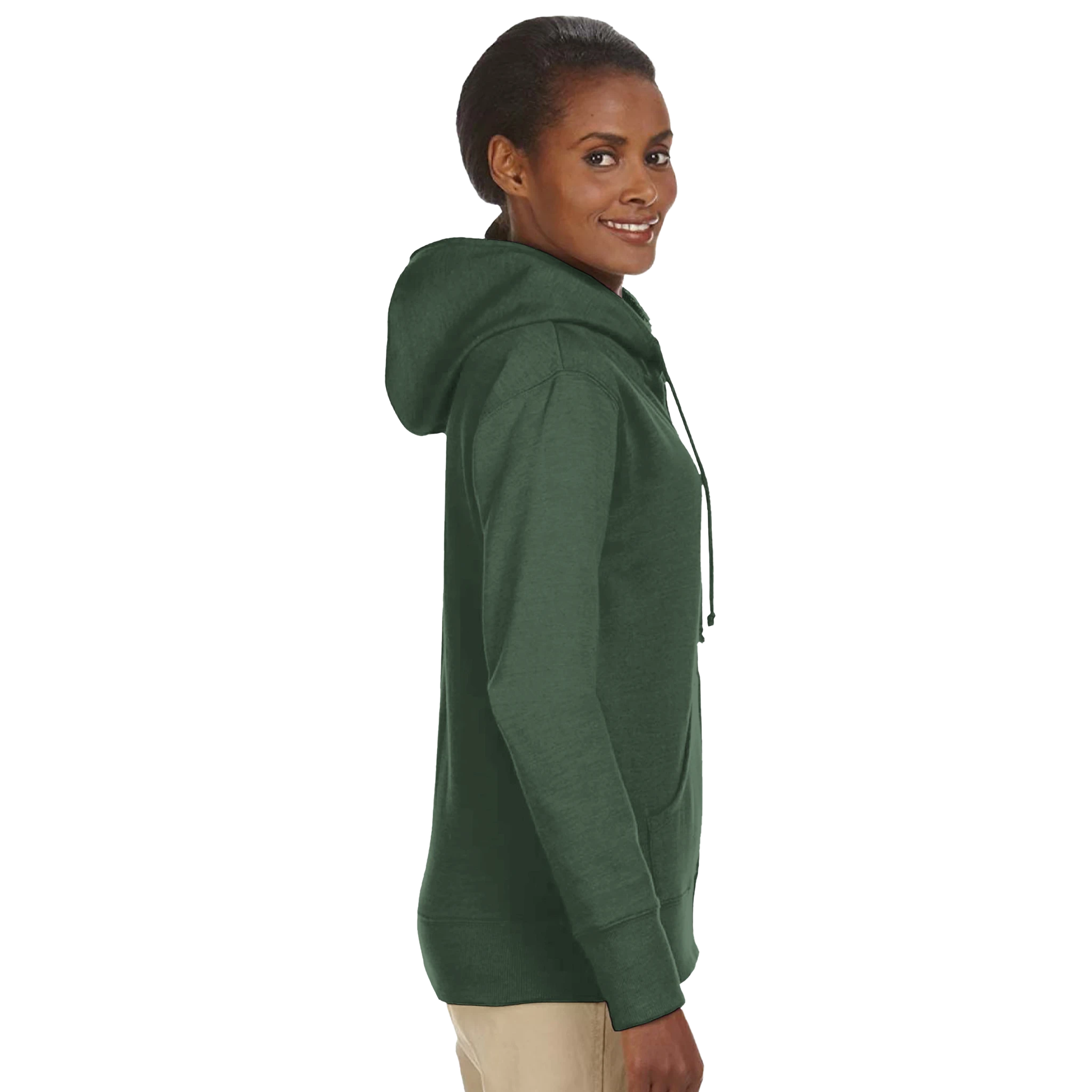 97ec0f02-2e5a-4f63-aa77-cf9998b4d41a