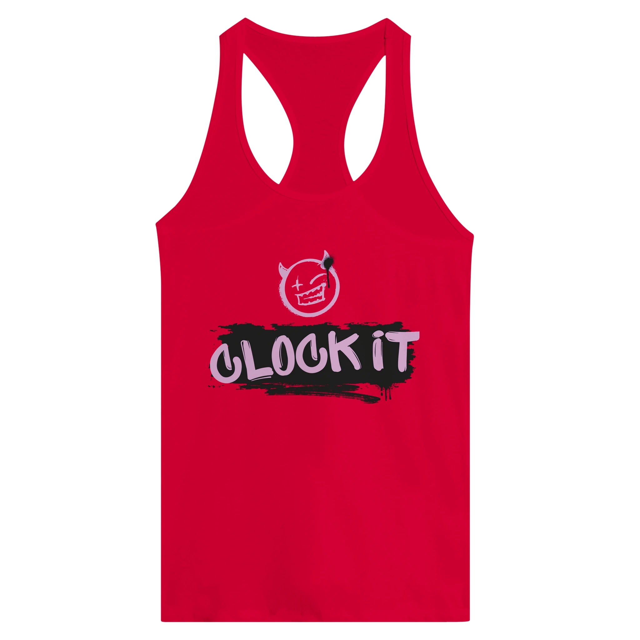 97fa98f3-7691-4ad5-a6ca-85c589f4419f