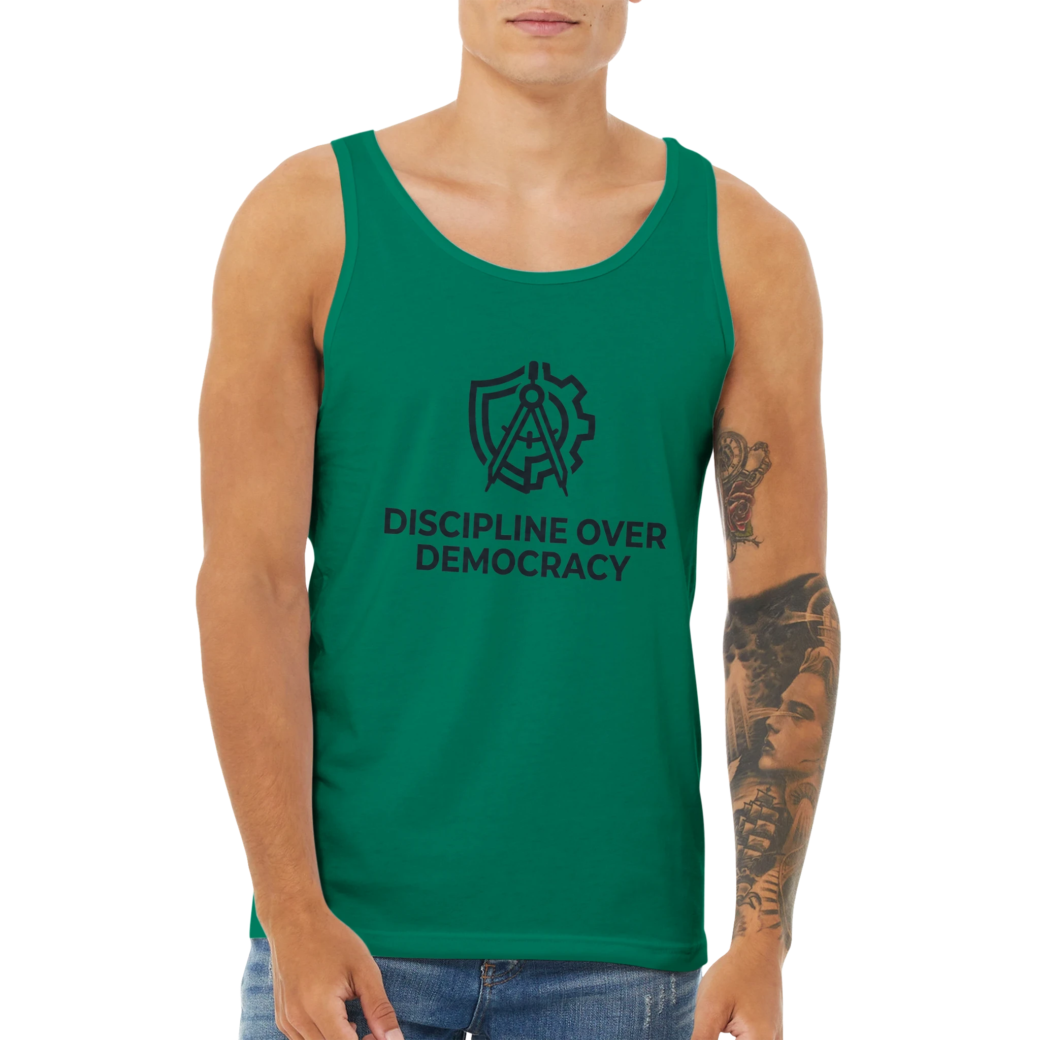 981d7b8c-b775-4bde-844d-5070cc12b528