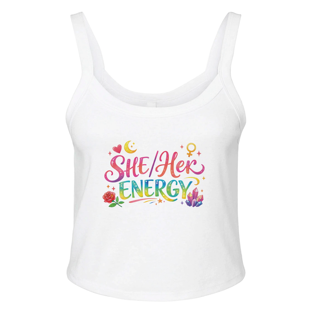 9828d083-d944-4ef2-8298-9d5937b4a51f