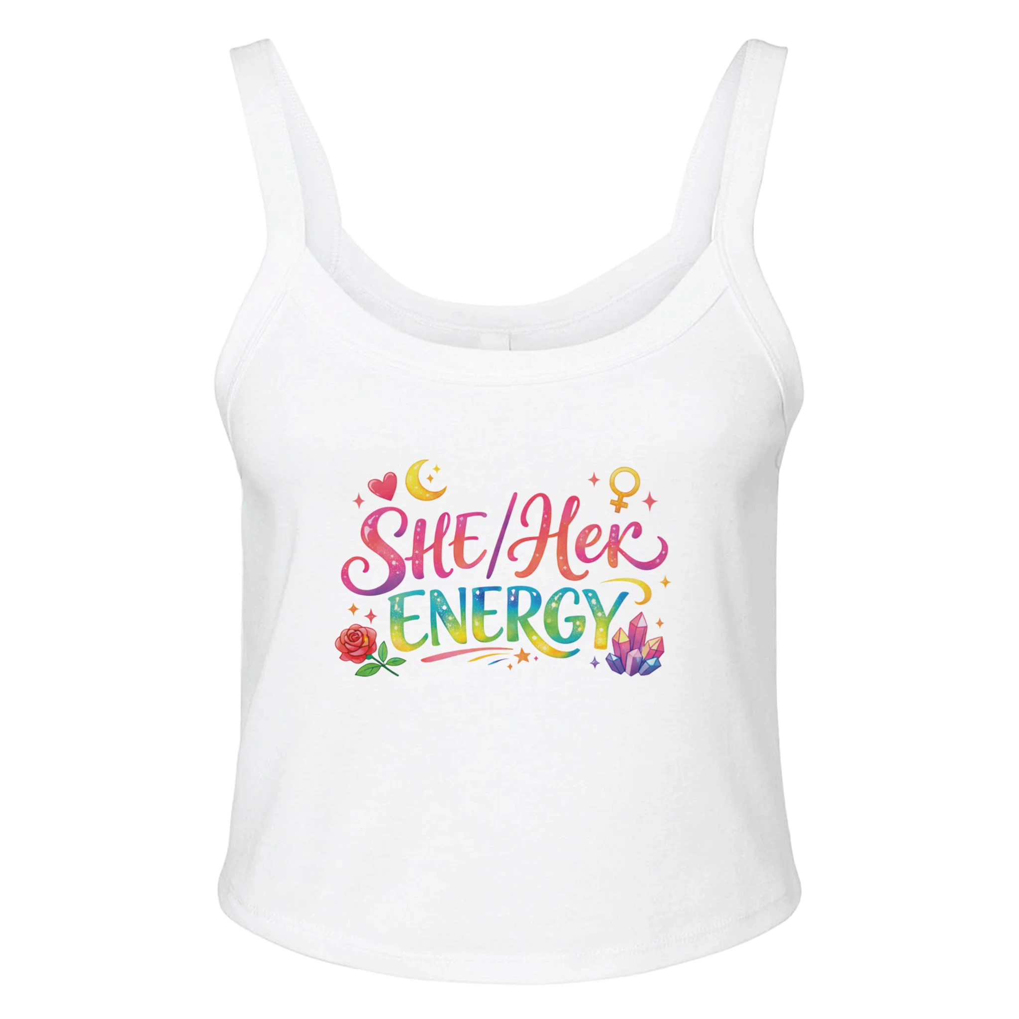 9828d083-d944-4ef2-8298-9d5937b4a51f