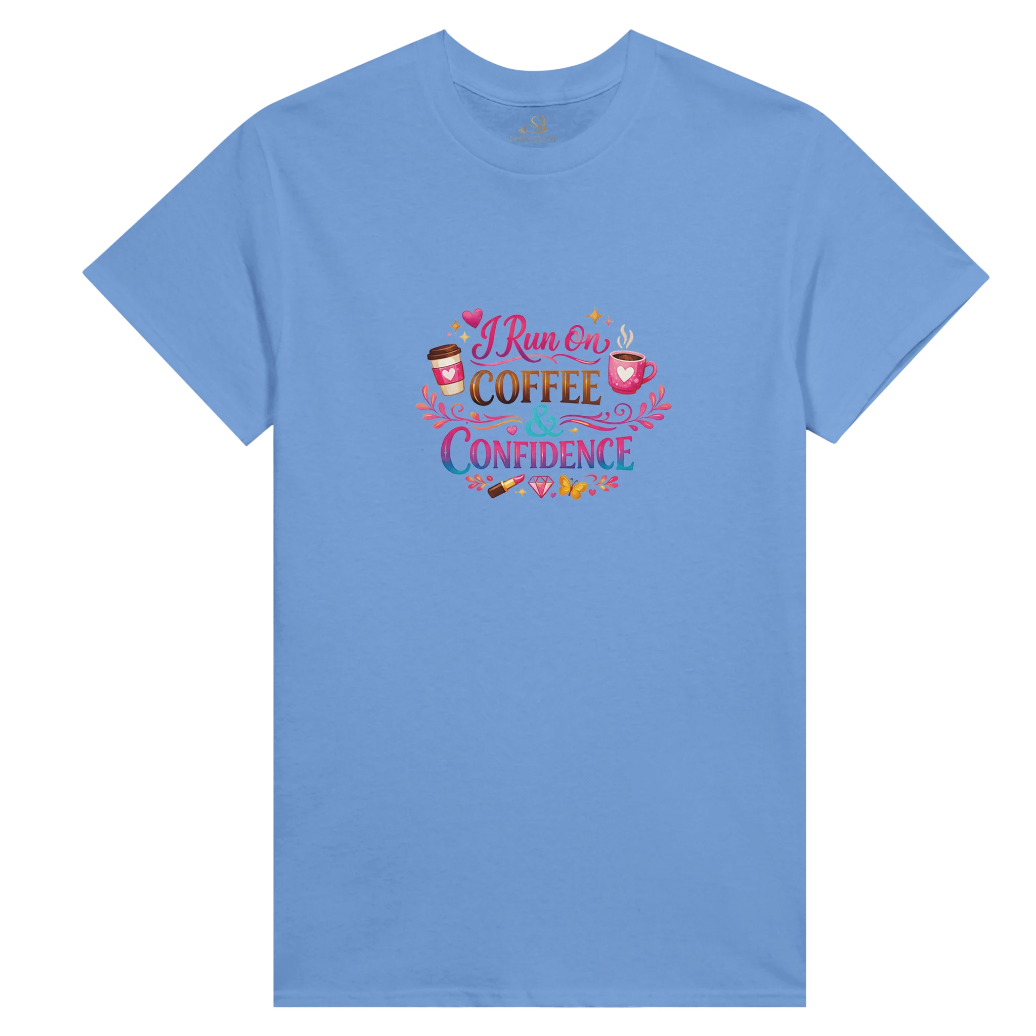 98cdb95c-fc5f-4069-b43f-ea2aa603f136