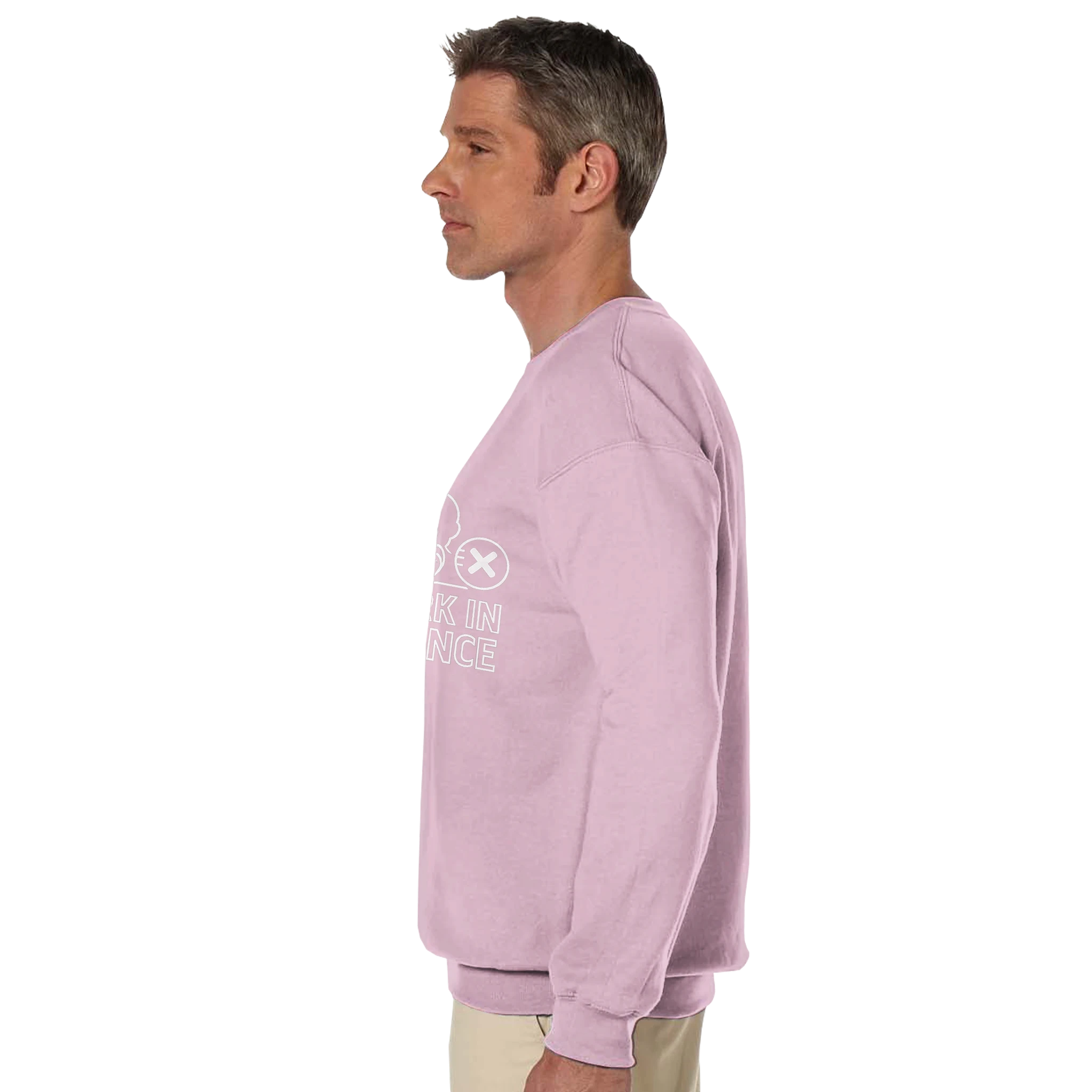 9971faf6-c40a-46c4-b19f-1e27b65da2c5