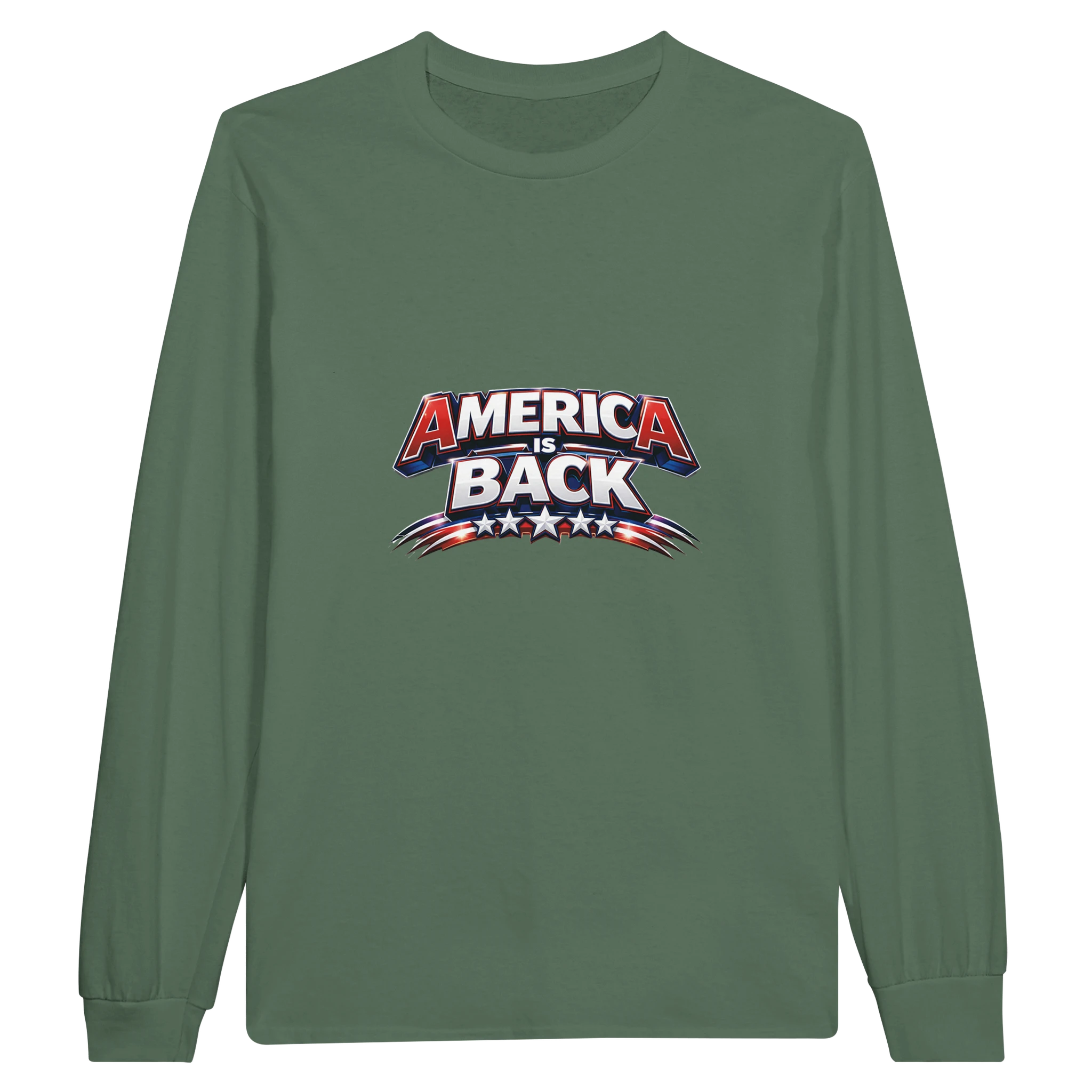 9974ddf8-82a1-4673-b384-484324f609b4