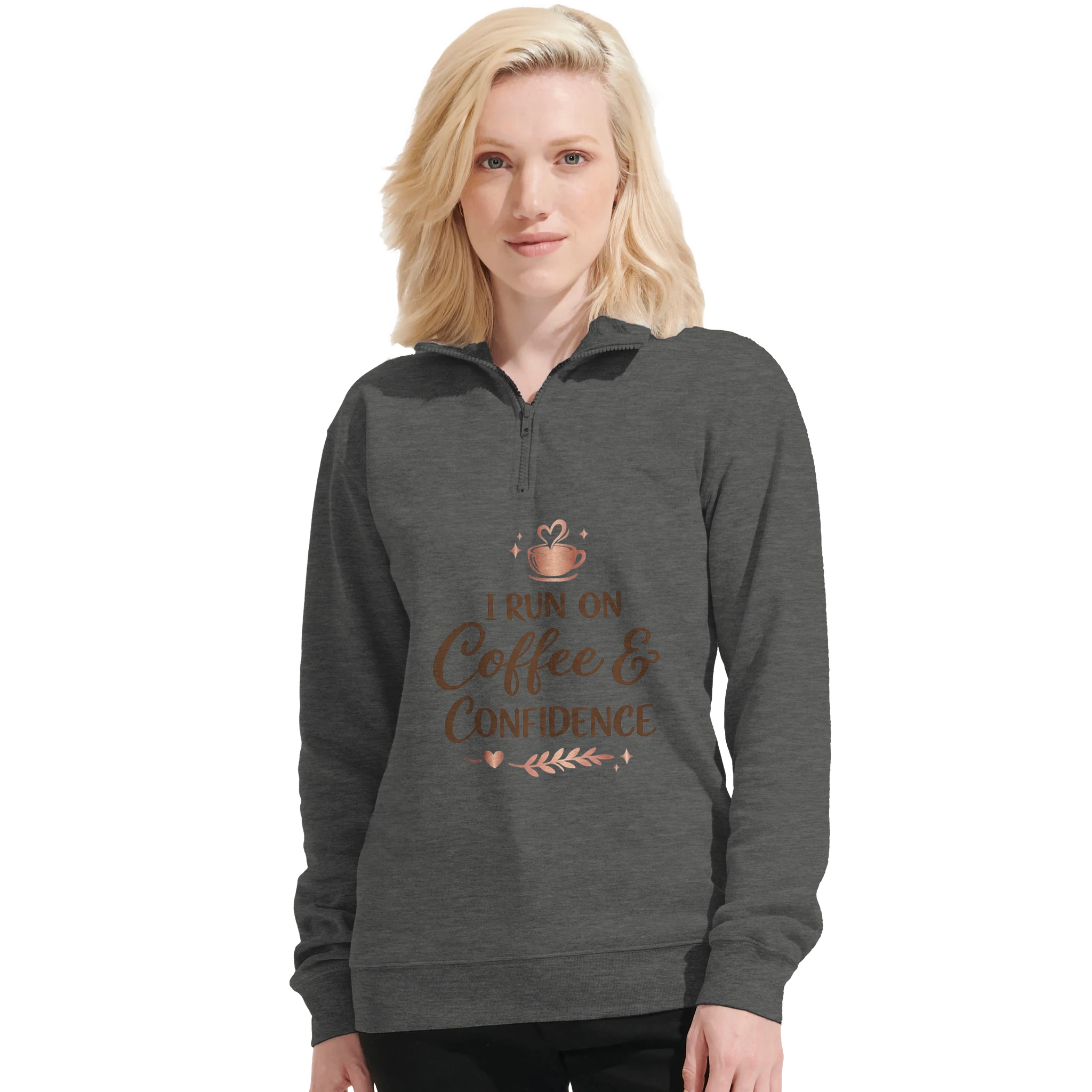 99aa21e3-3119-4d89-9c66-c2788f203b7f