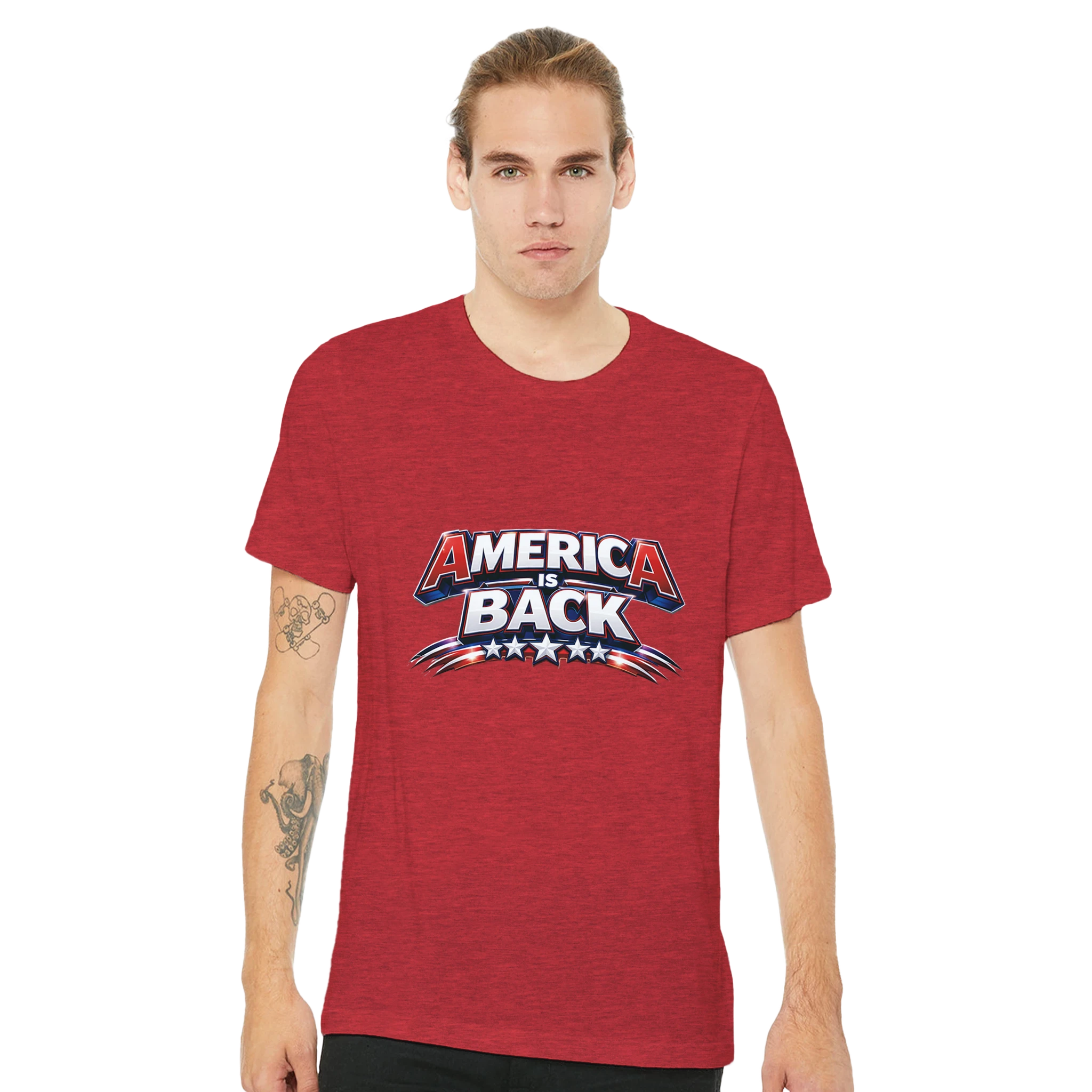 9a10a7bc-56d3-4024-8858-892014322576