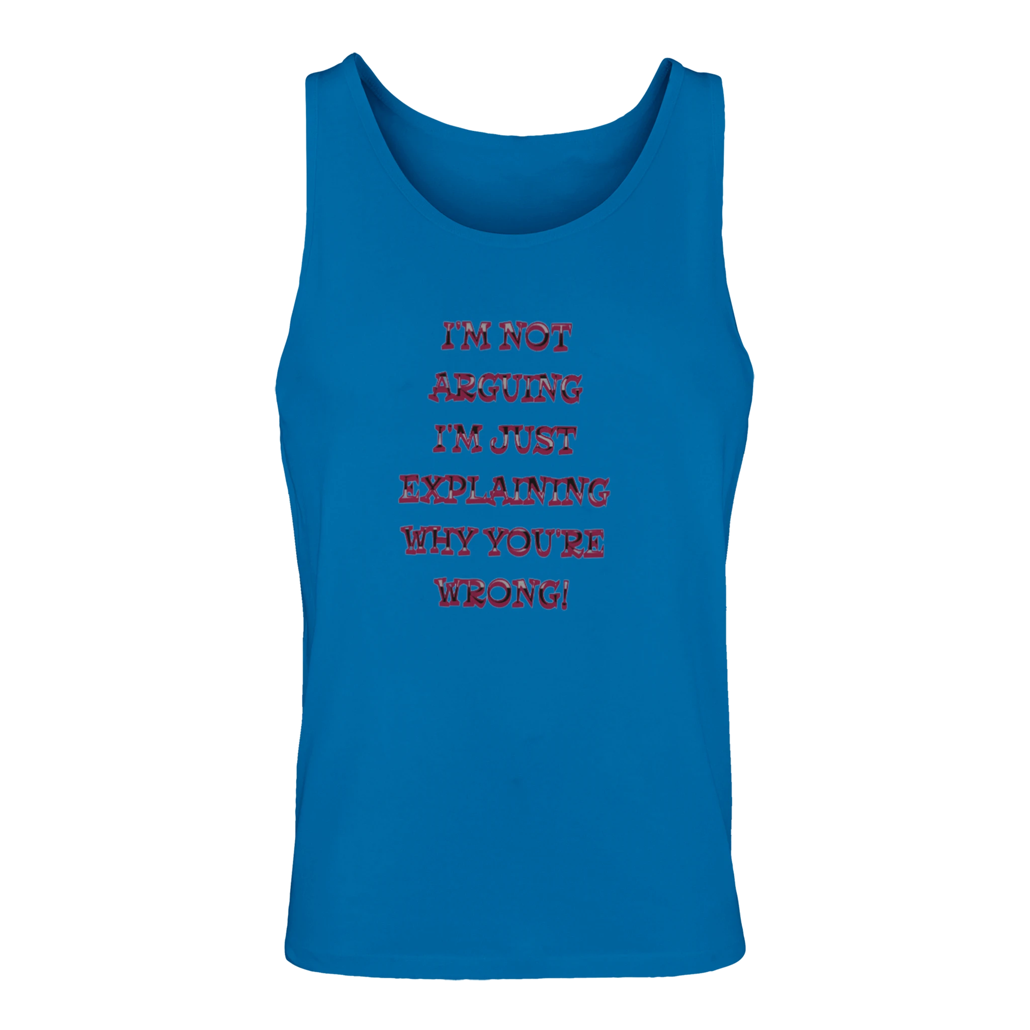 9a4ff413-aed7-42e7-a9b7-fb0dc5cc216c