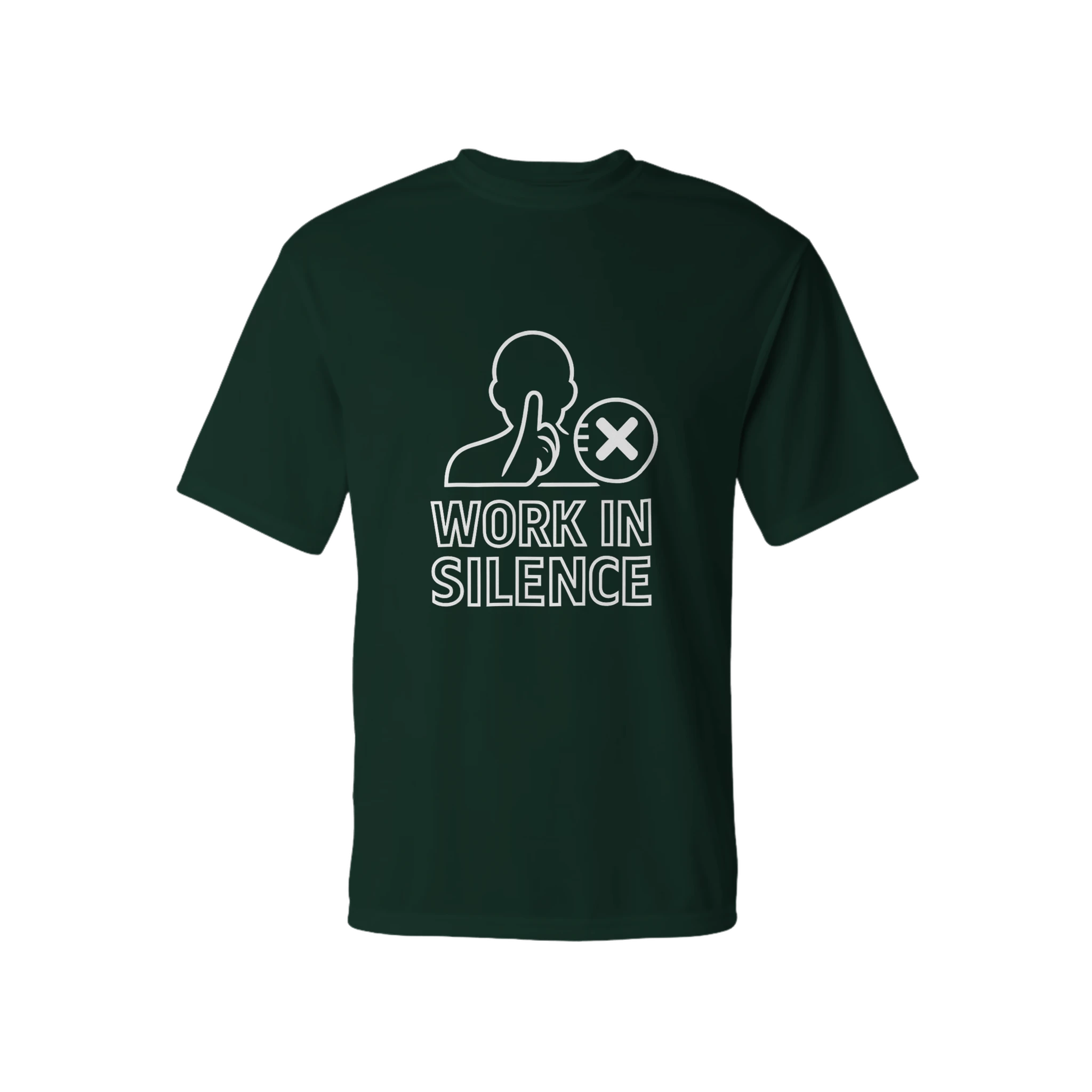 9a59a5e3-f0c5-4cdc-bebc-a22aab643171