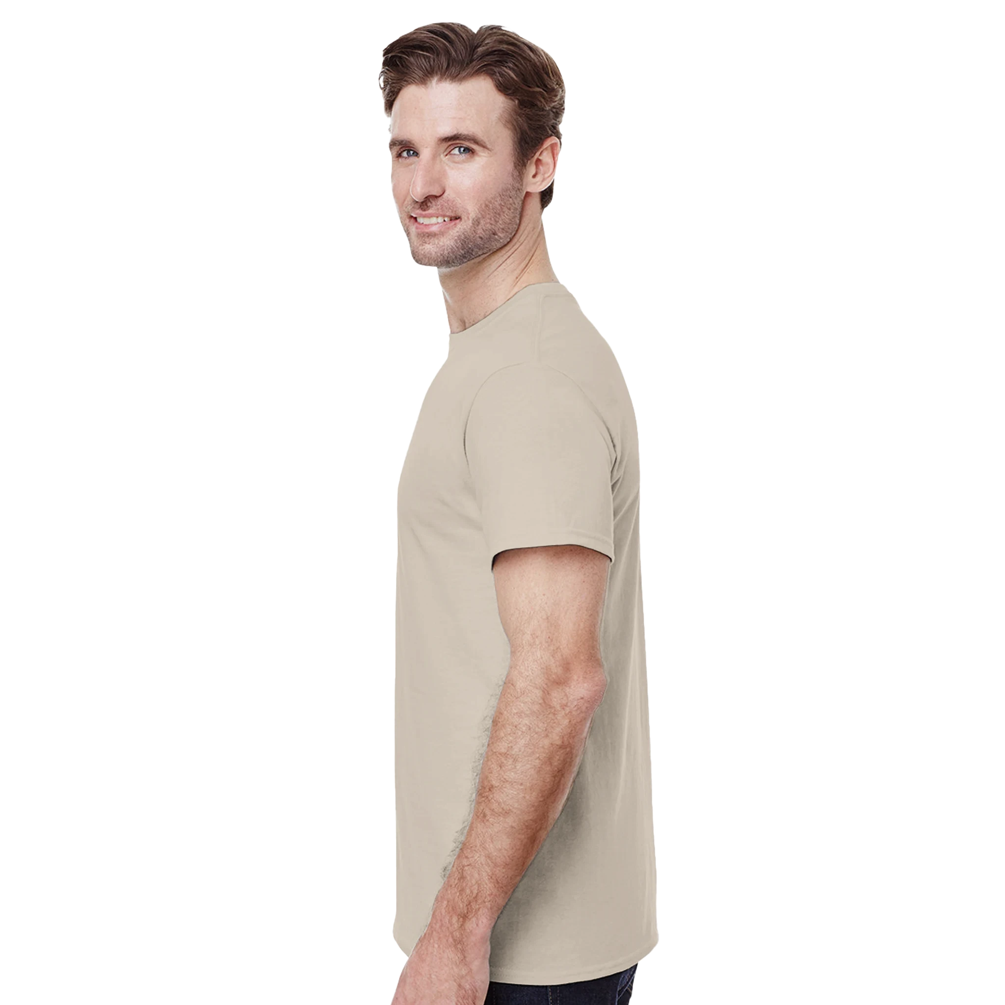 9a8bb8fa-5f6a-4f4a-b5da-948c4b55143f