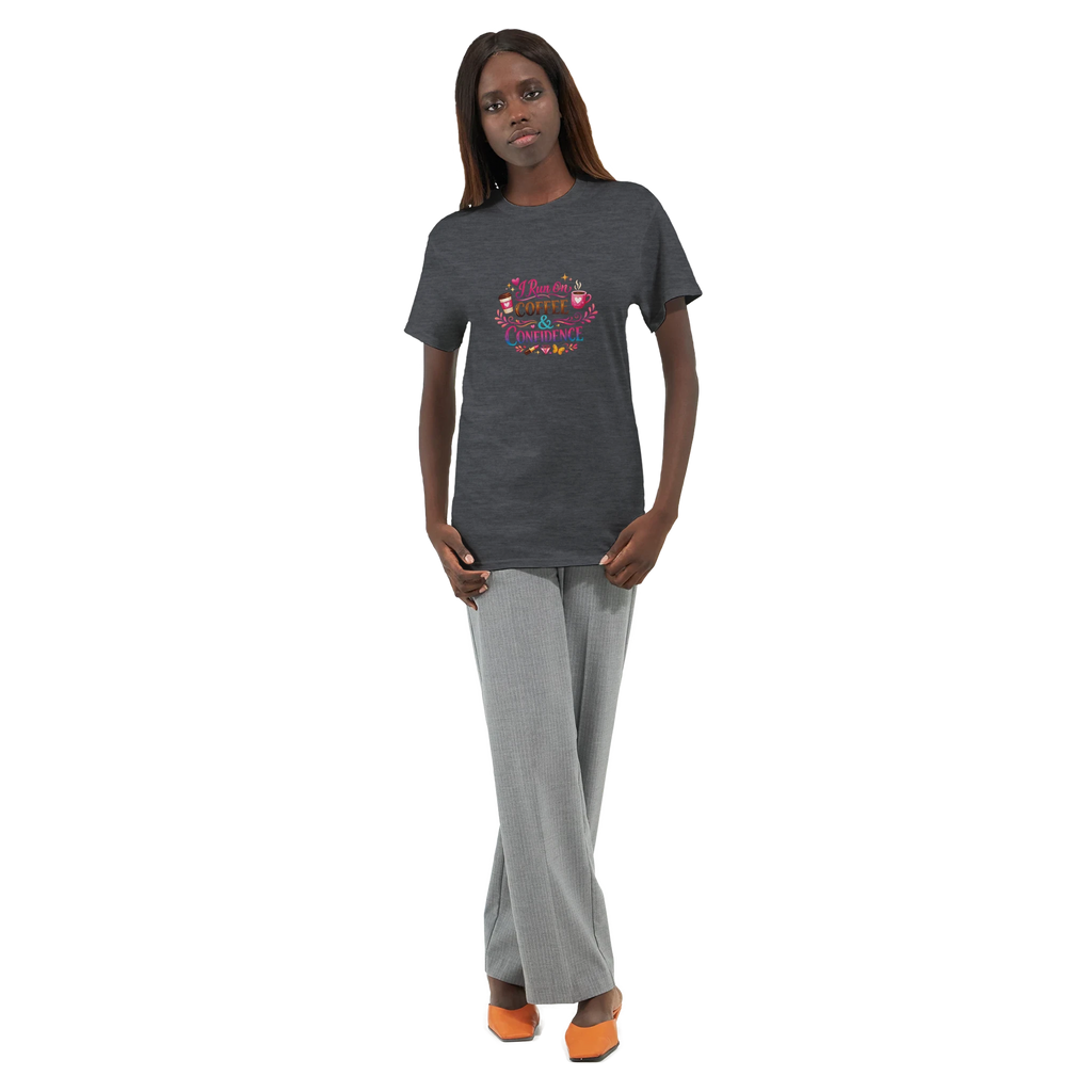 9ad40839-7903-4eb4-b0d7-ab4ee415b08d