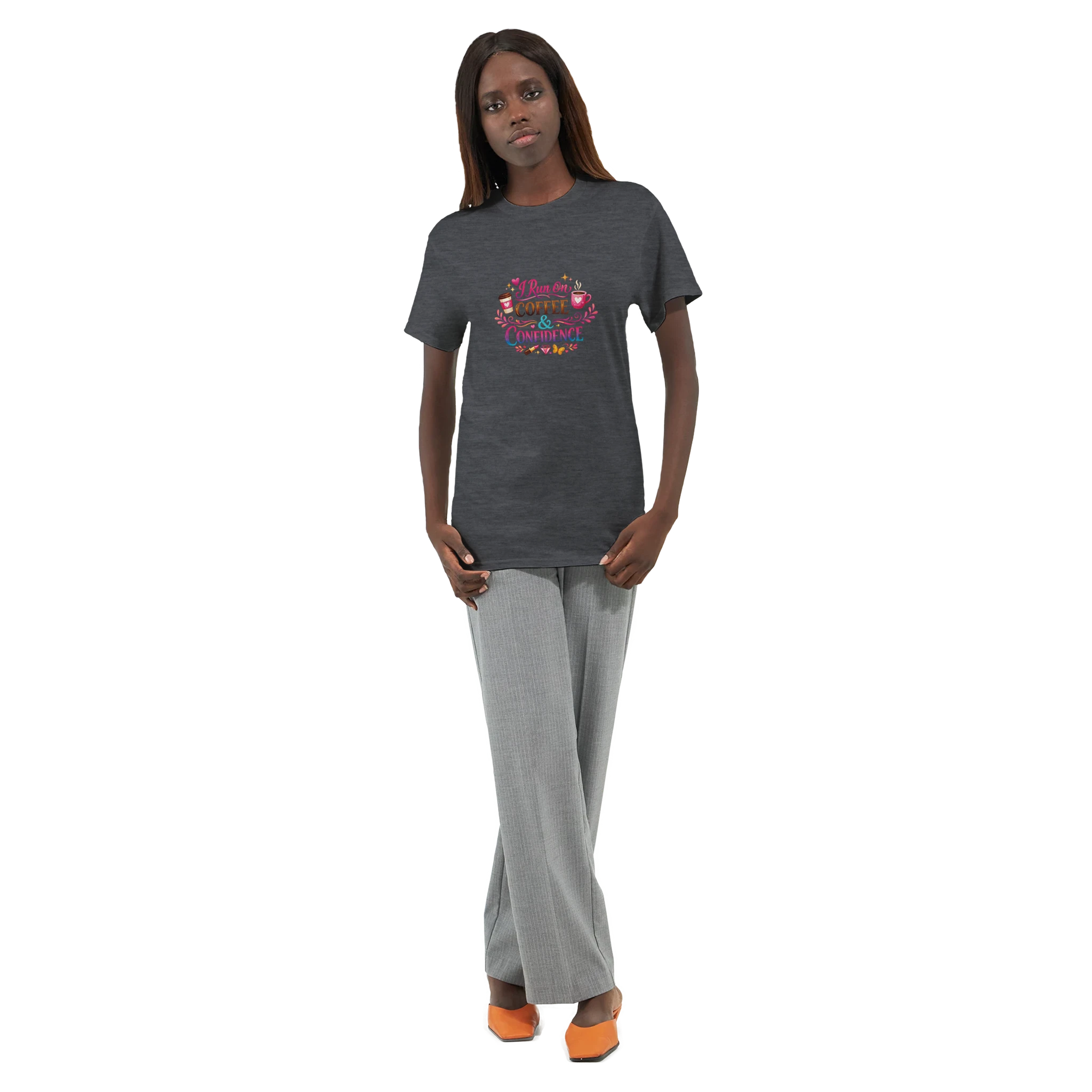 9ad40839-7903-4eb4-b0d7-ab4ee415b08d