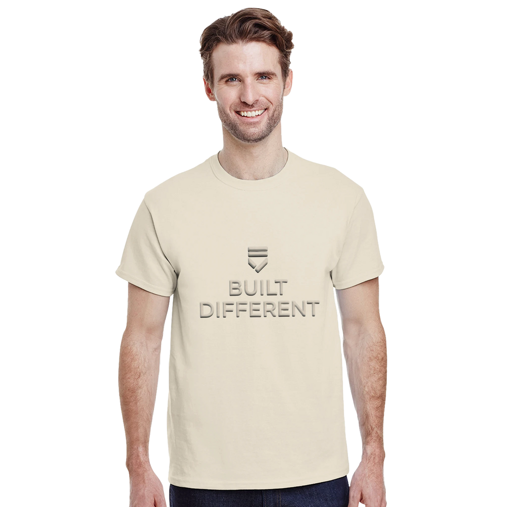 9af57fee-d84c-48f3-93c5-dbbe7ad09bda