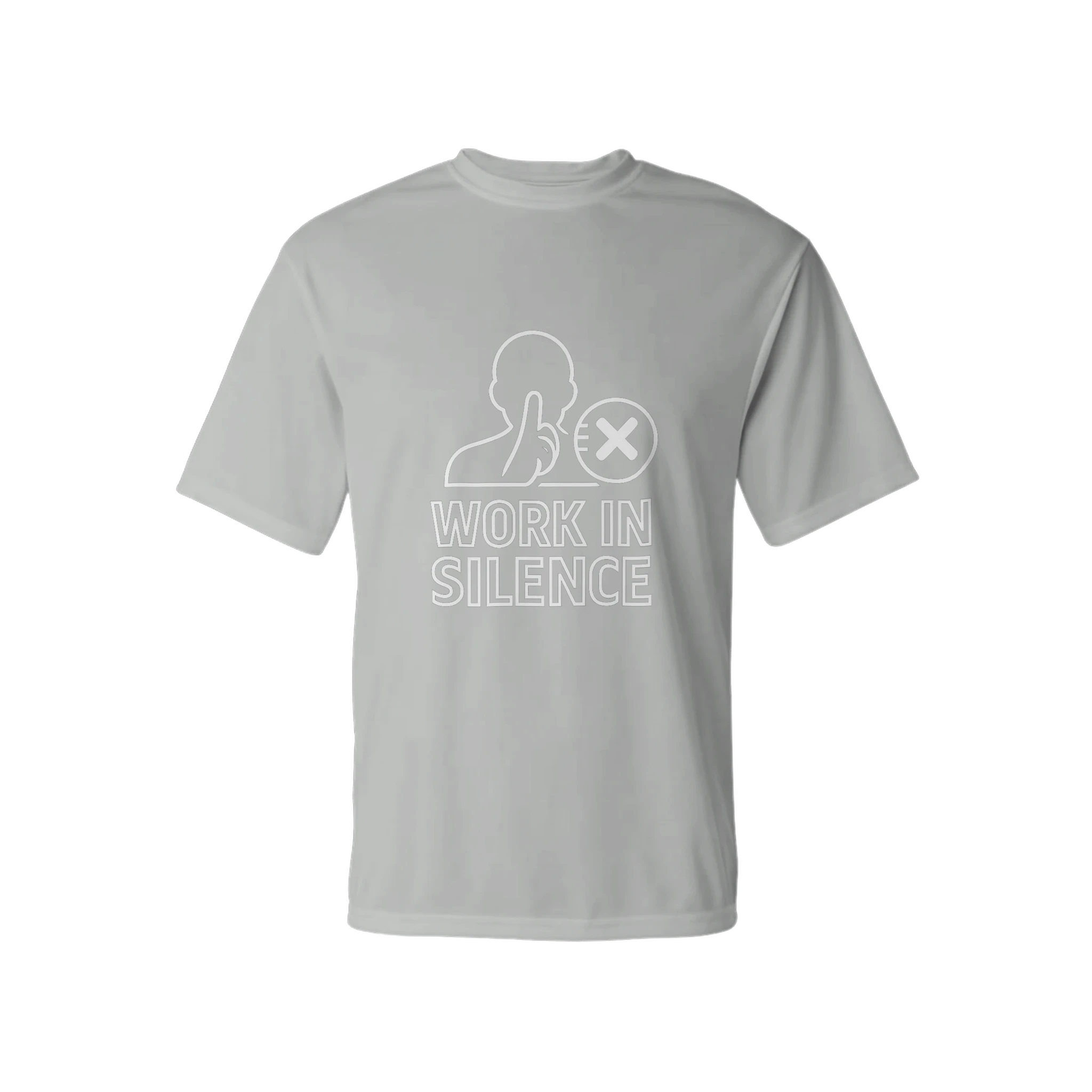 9b576dfe-239d-4dad-9520-6ec9bca4c373