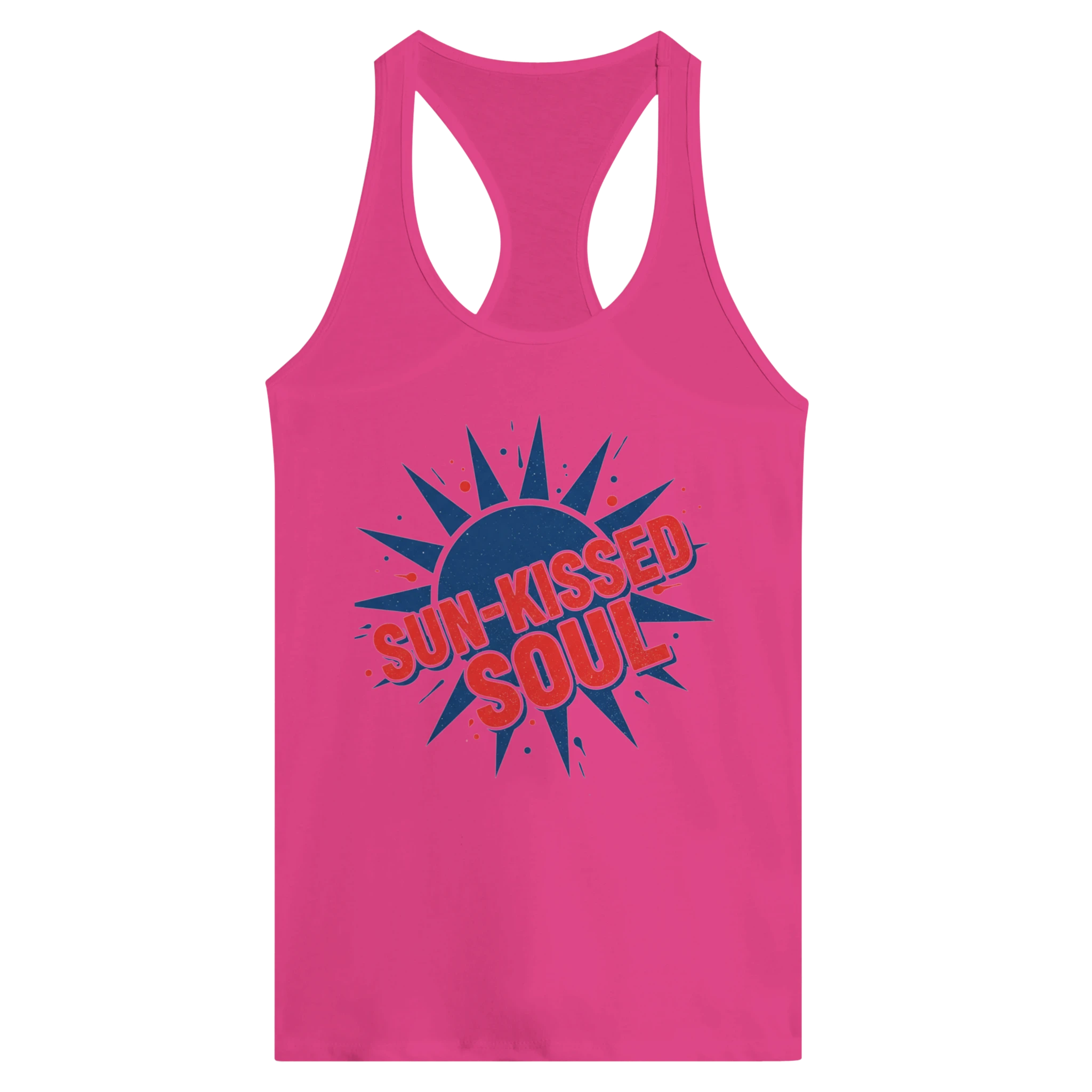 9b62b705-831e-4cf1-9b5c-075b4b5a94fd