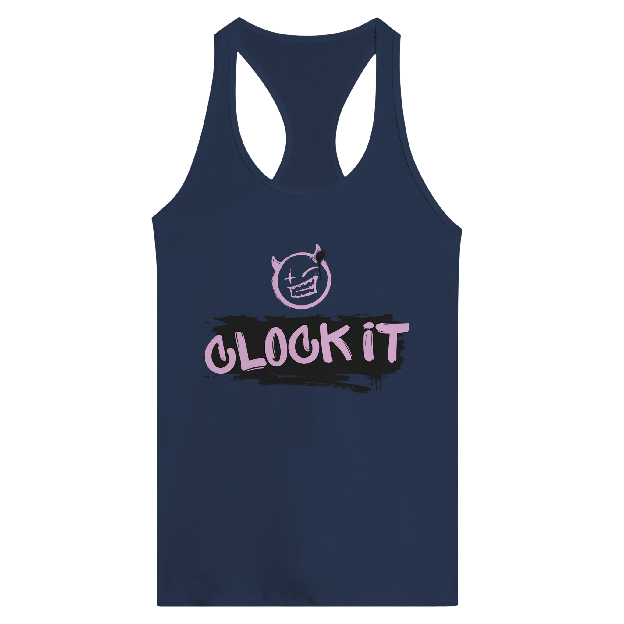 9bfa6761-9064-4c9c-8865-70df466c5827