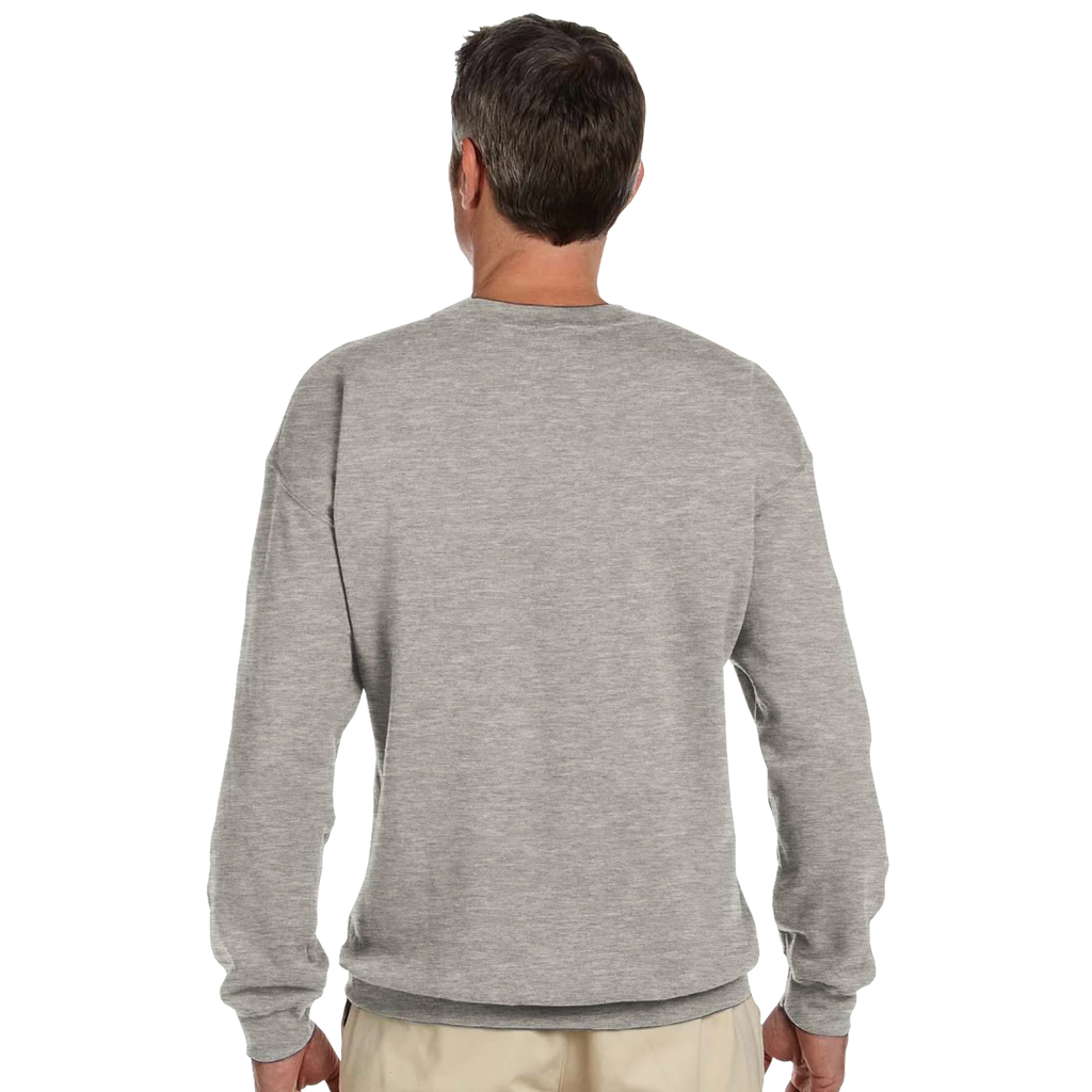 9c6c9dbf-f1b6-4cad-9051-173faff22d69