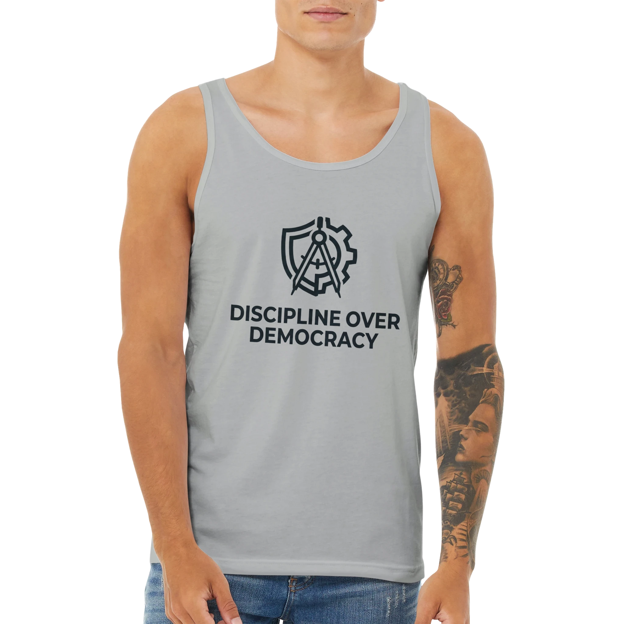 9cb690cb-adda-4de1-863f-1d969d100227