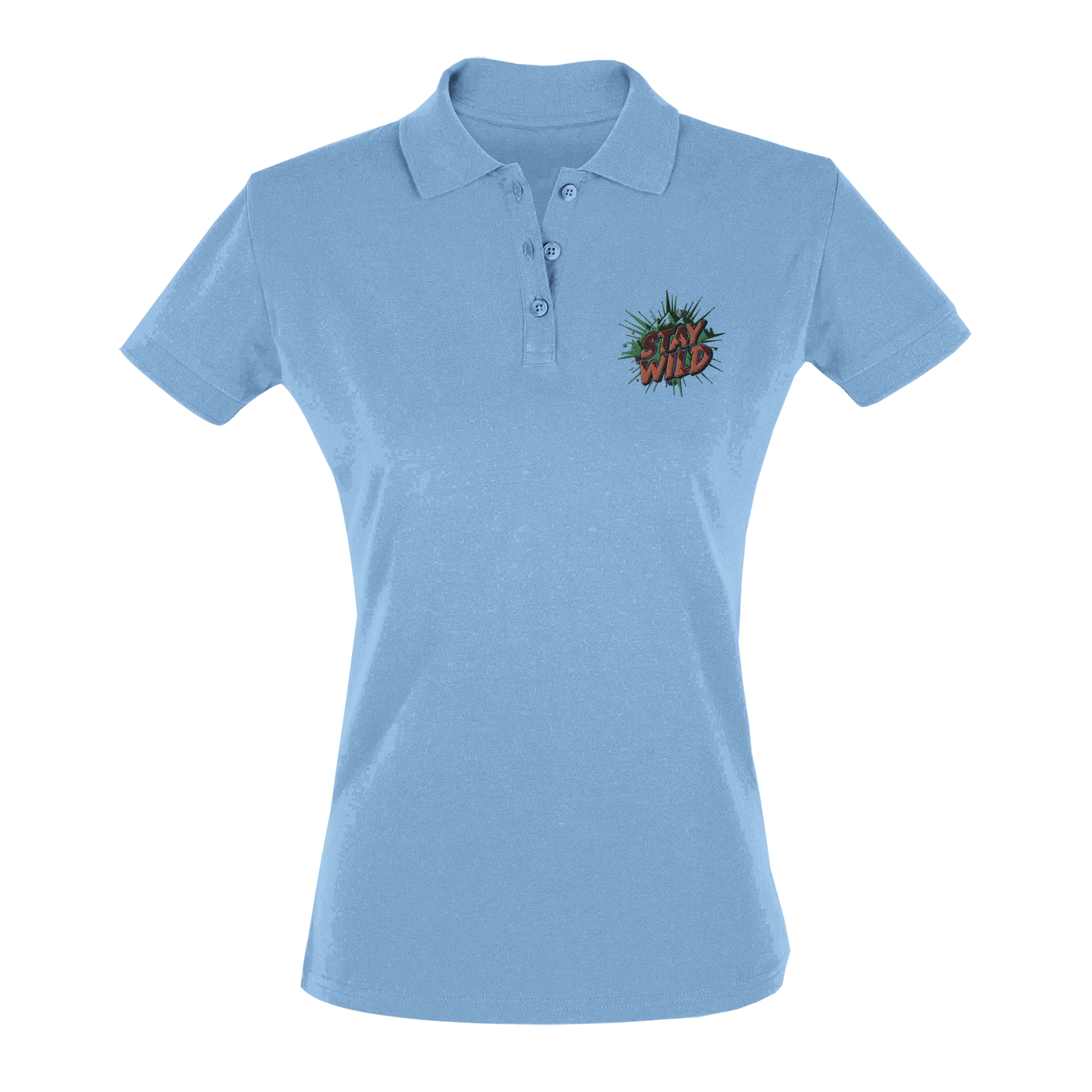 9ce298d8-6910-4393-b7bf-105e33a8adf4