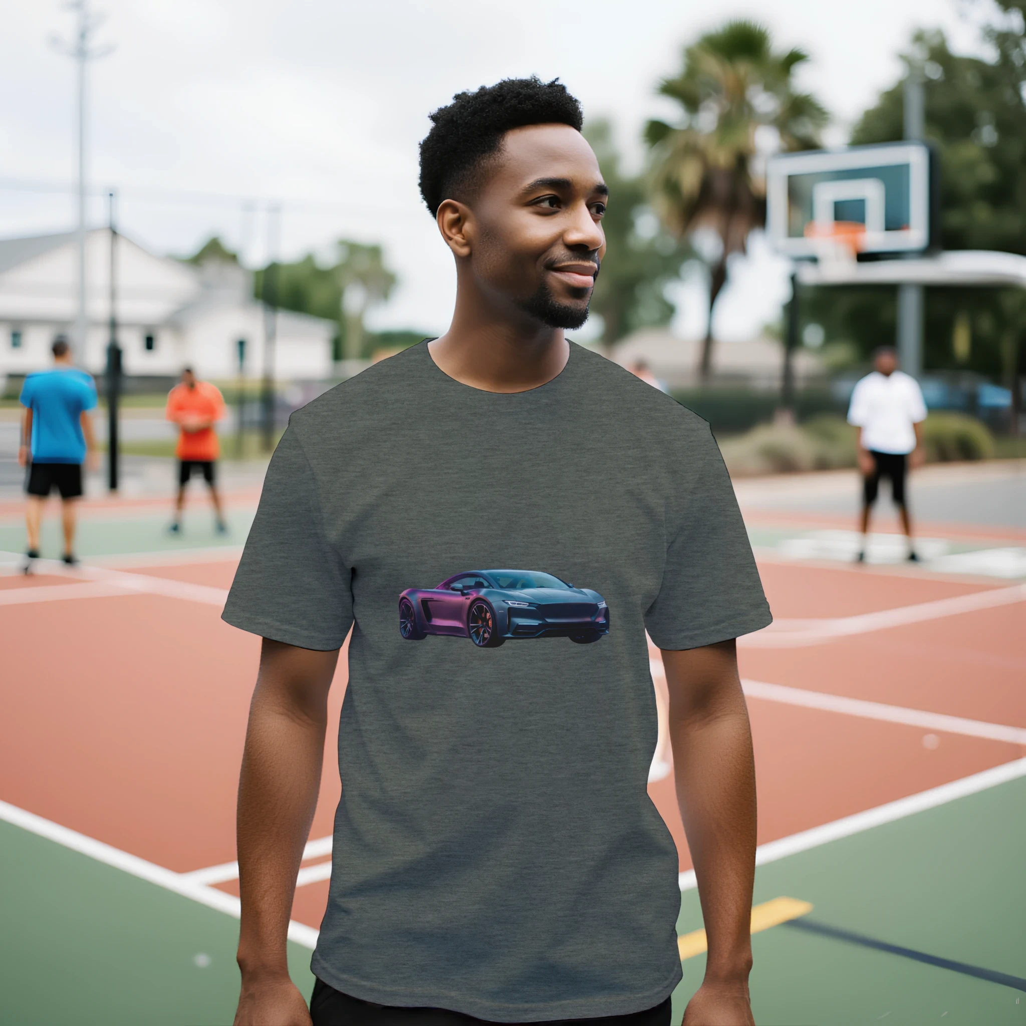 9d10954e-5841-41e0-b632-d2bf3e41640a