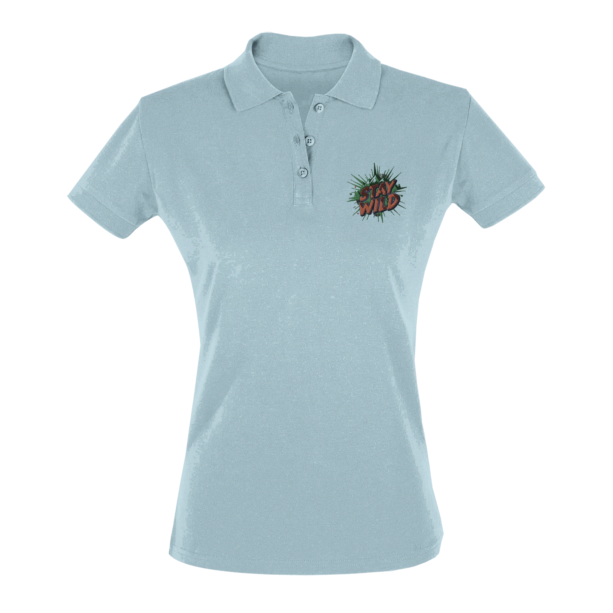 9d78562d-0290-46ed-9a76-a6c14e0e59ec