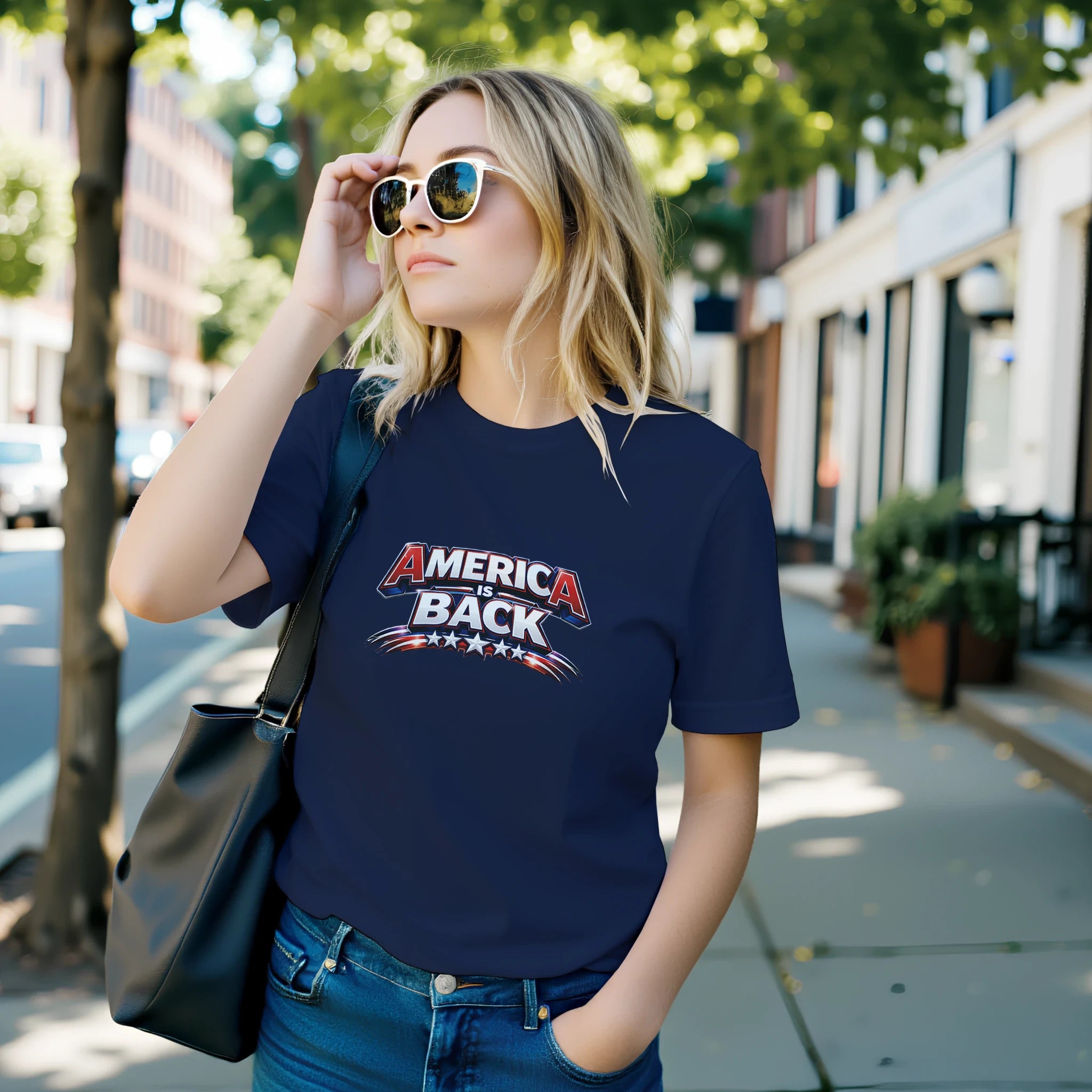 9d8a2dd4-0432-4281-a88e-03ee34662552