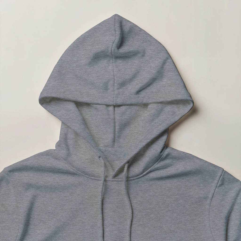 9d8a500a-b37e-4723-9deb-727ebd3c5df2