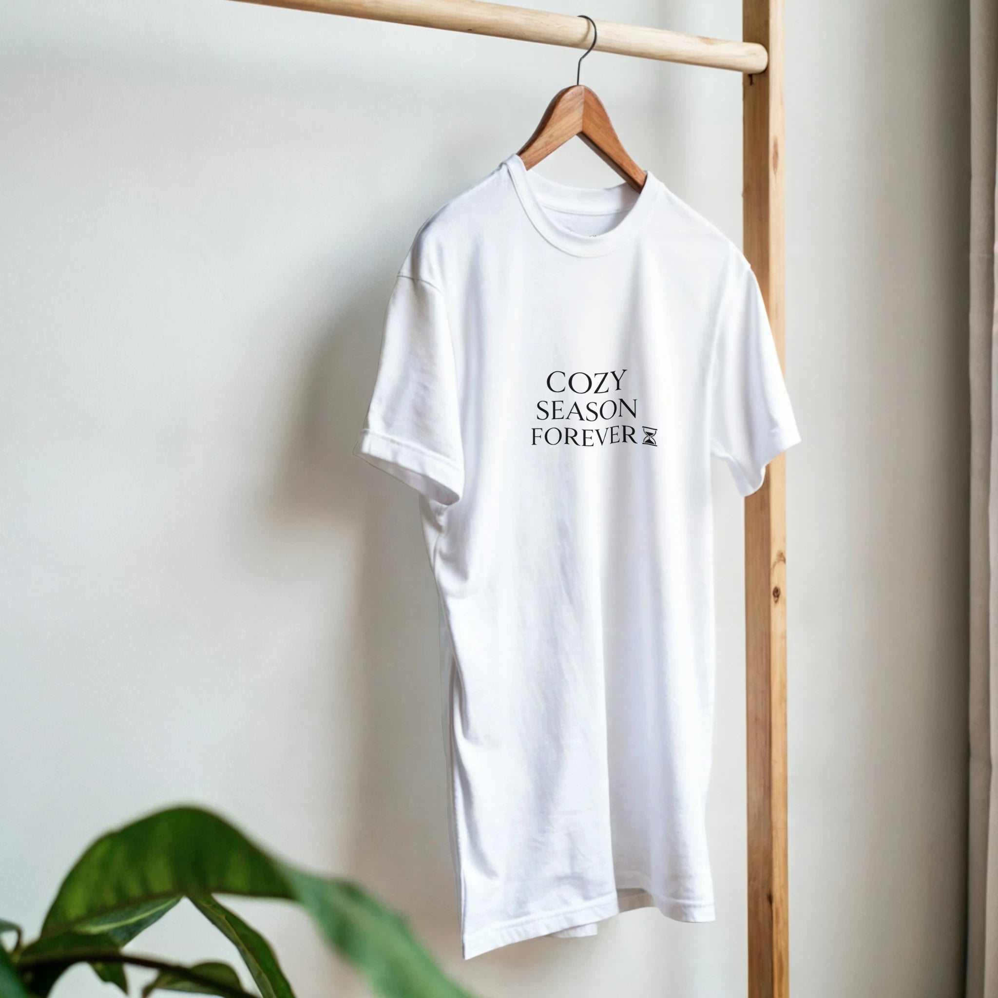 9d94ca1a-0621-4776-9392-14822bb67281