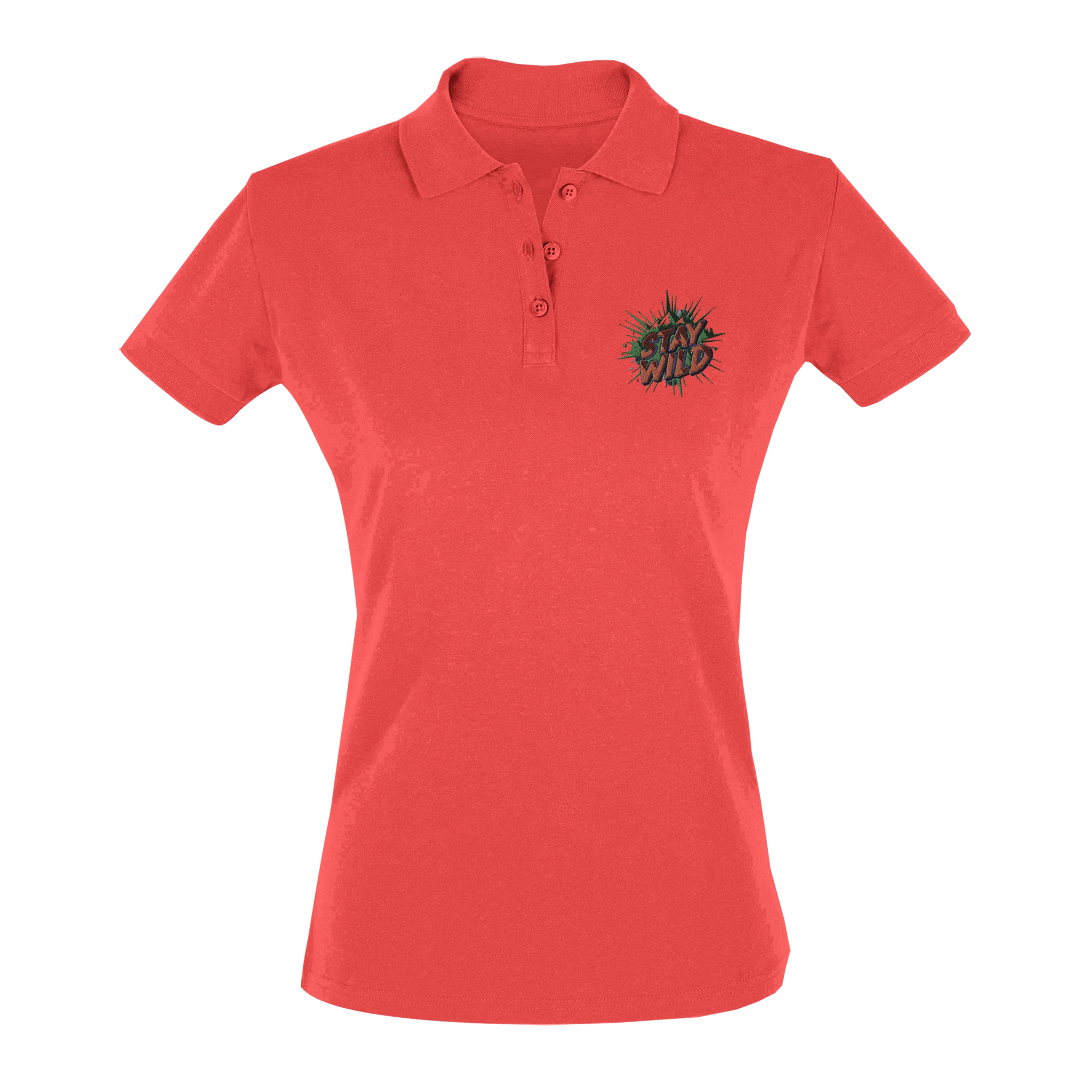 9d986593-164f-44b1-bbc4-7aba518e41b8