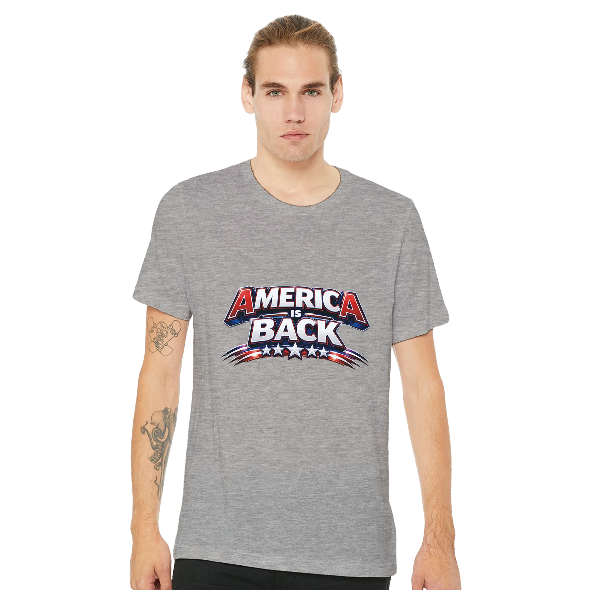 9d993218-8d0c-47e6-b763-8a6561b14617