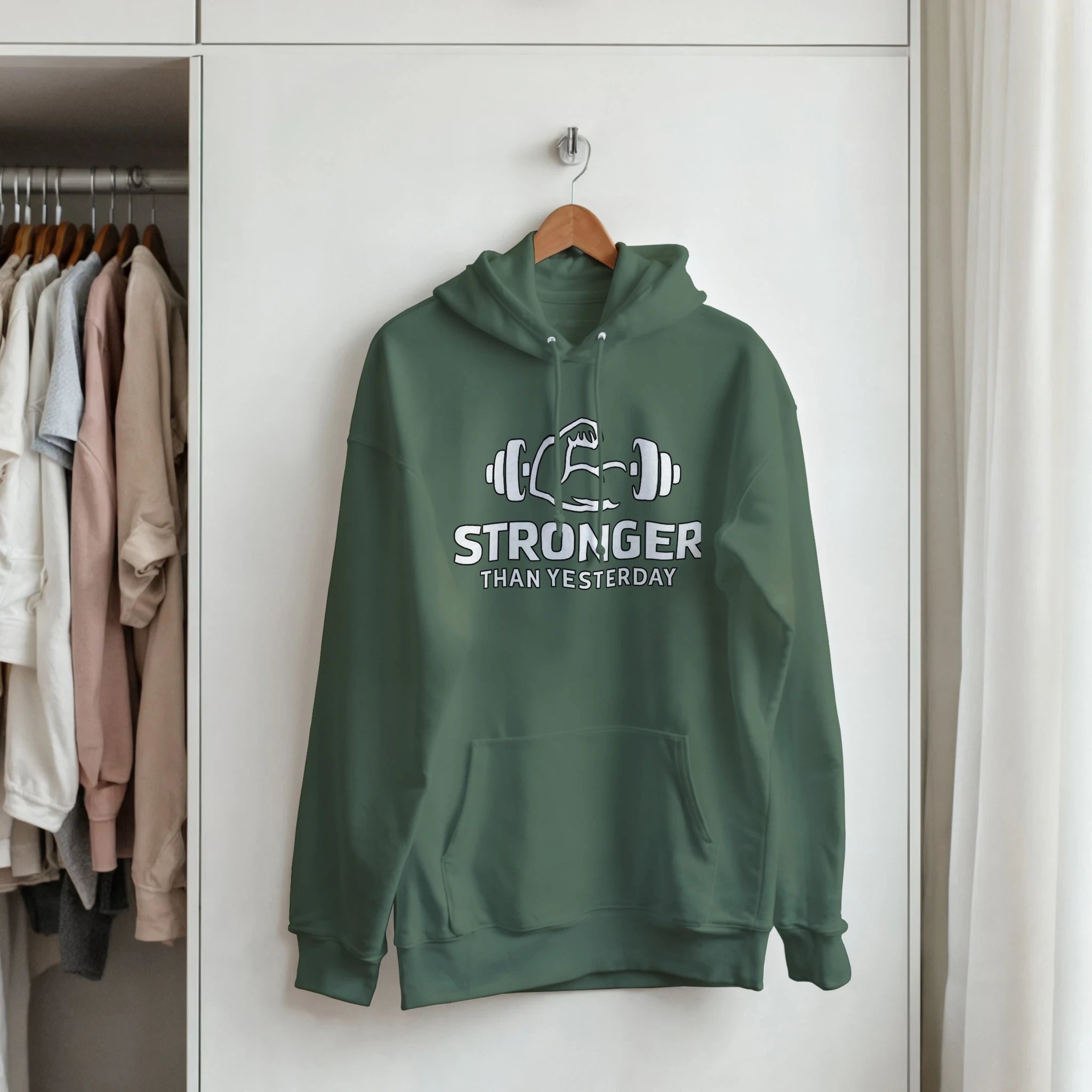 9dcee87b-9f08-4c33-ab8a-5b330c7344a0