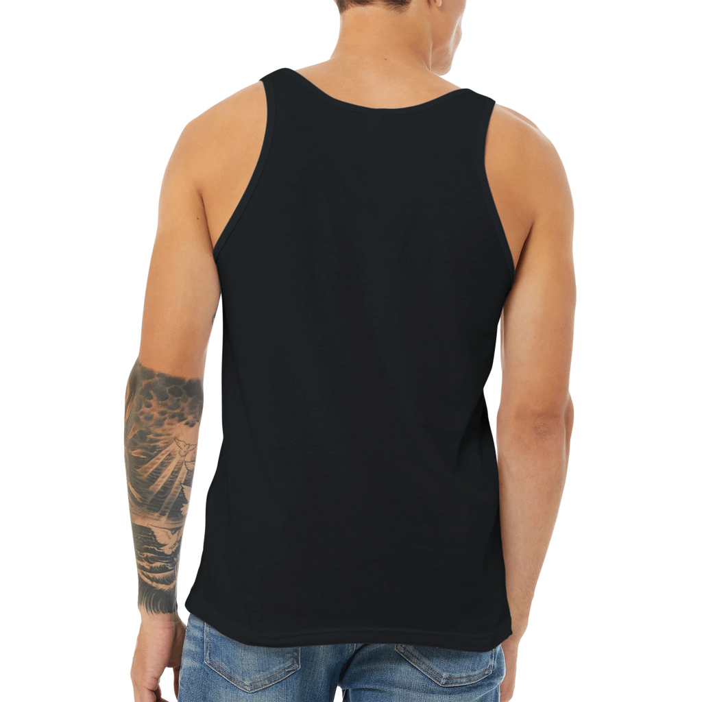 9e126550-6c3a-4ad5-9a6e-549d15af21cb