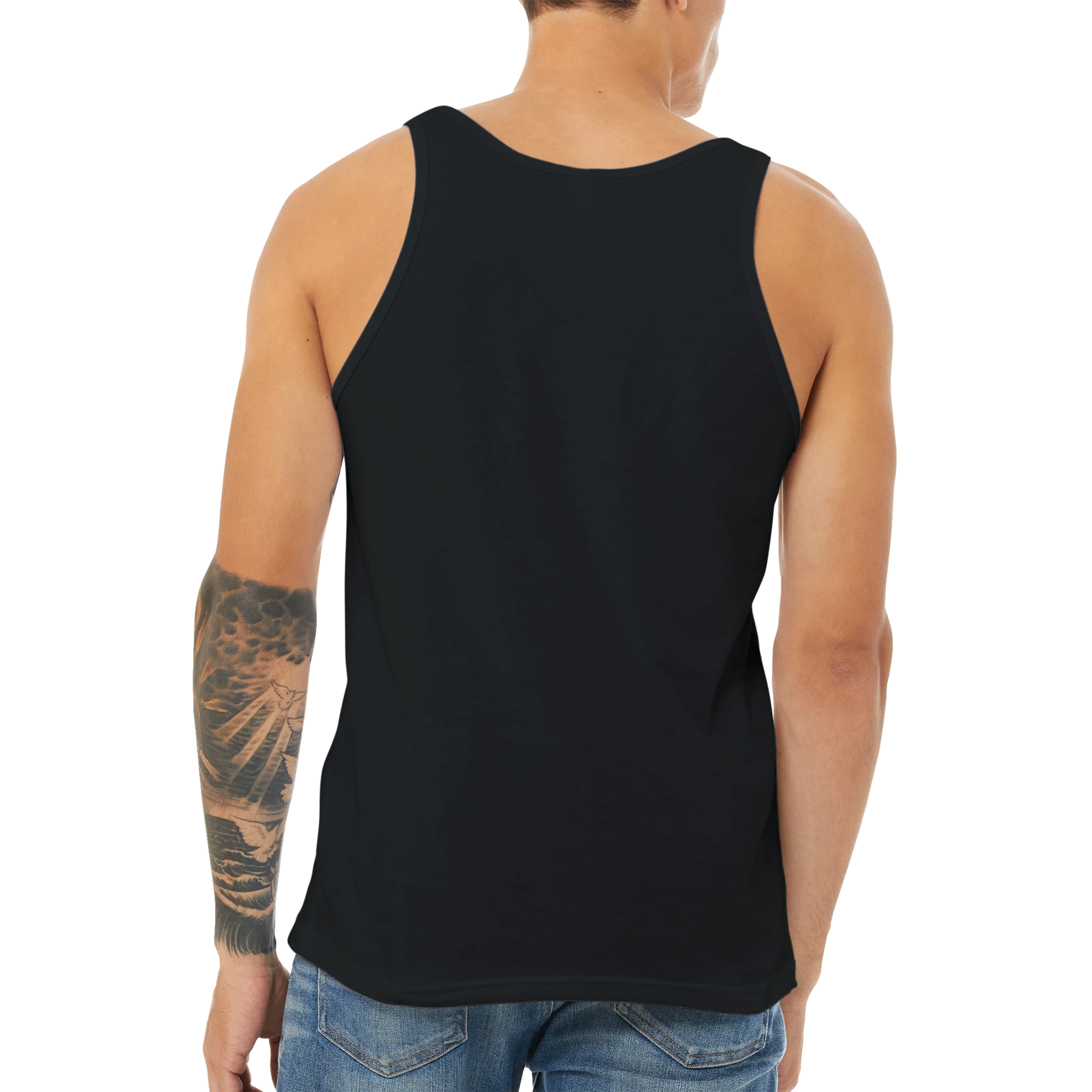 9e126550-6c3a-4ad5-9a6e-549d15af21cb