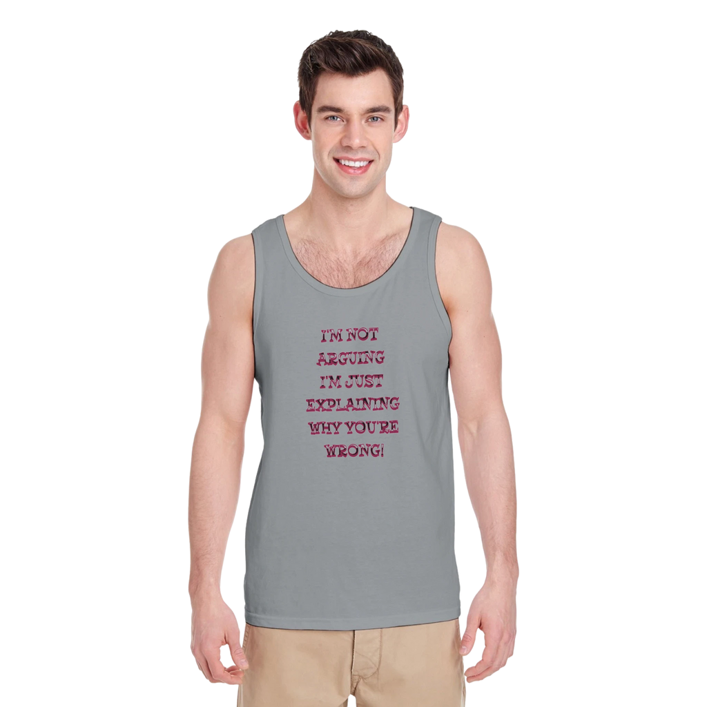 9e9e2846-2340-40a1-8f4f-913c5e5bc677