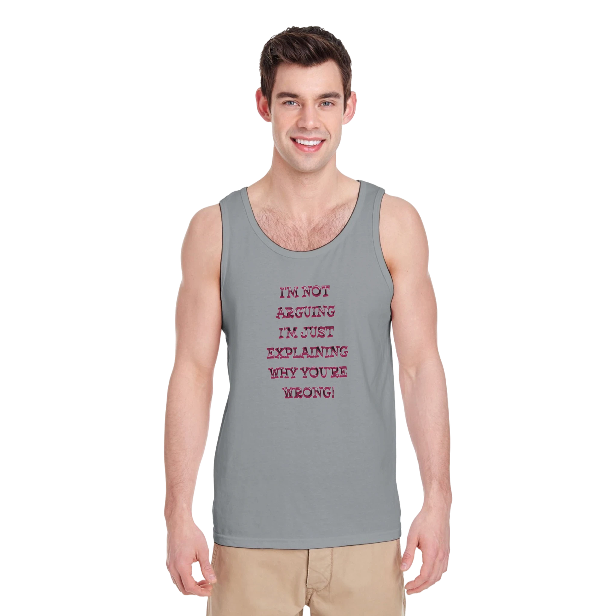 9e9e2846-2340-40a1-8f4f-913c5e5bc677