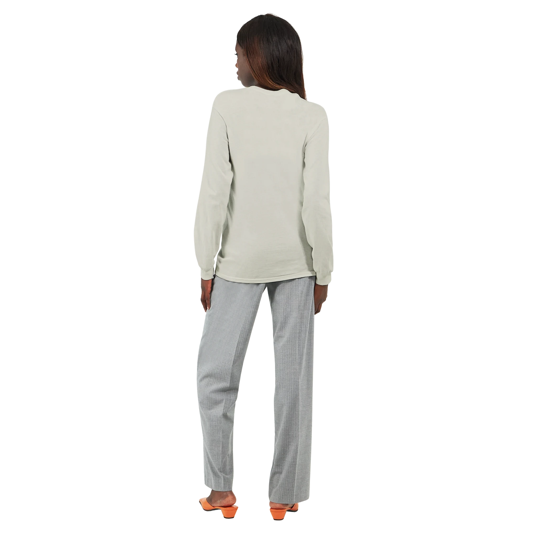 9edd2e9c-b86e-4567-b4b0-75719f03c3b8