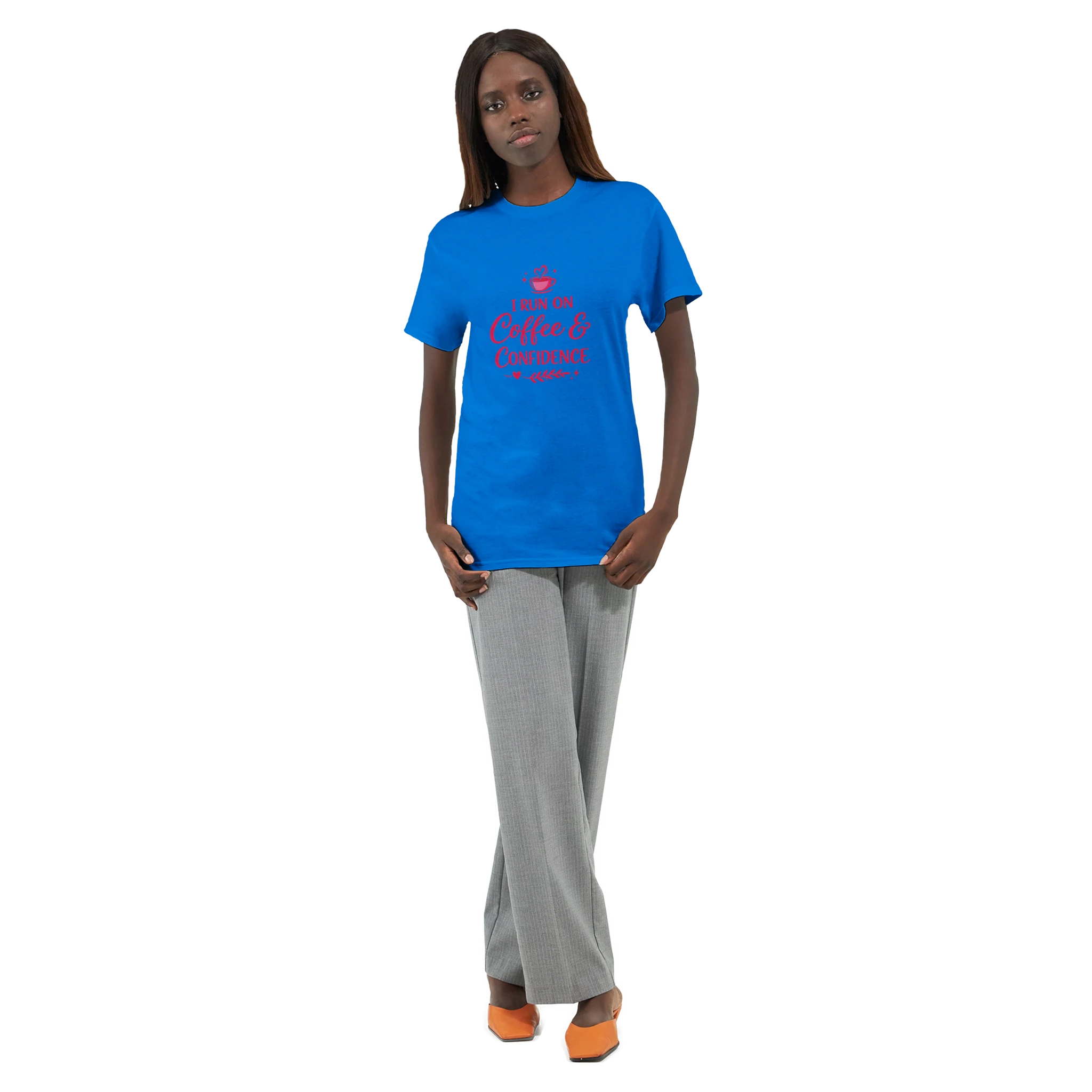 9ee13019-3c0b-4839-976d-b9433ecc4102