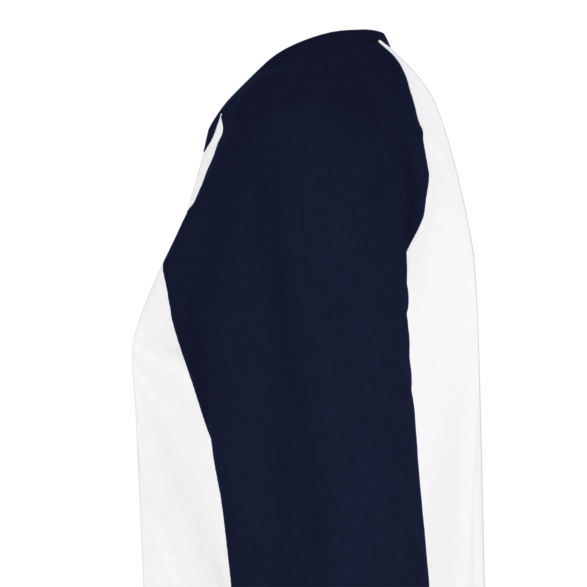 9f3688d4-3874-402f-8eab-6d9ca348aeba