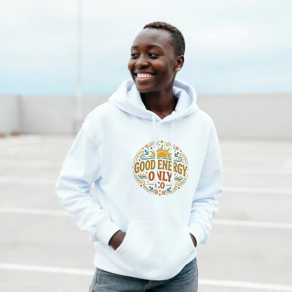 9f510a37-300a-4c6b-8e0b-44c8e6819e10