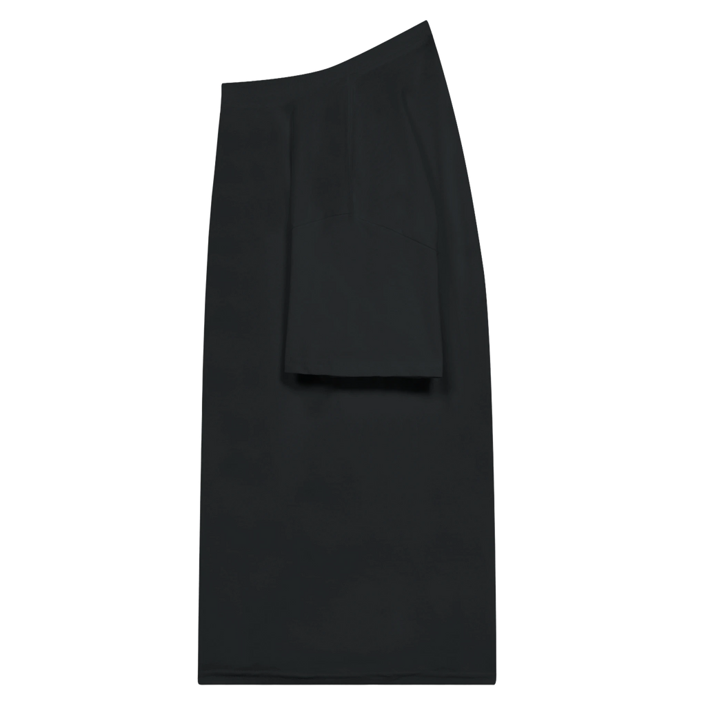 9f90e7aa-a2db-48e2-bac2-a0e09cff1849