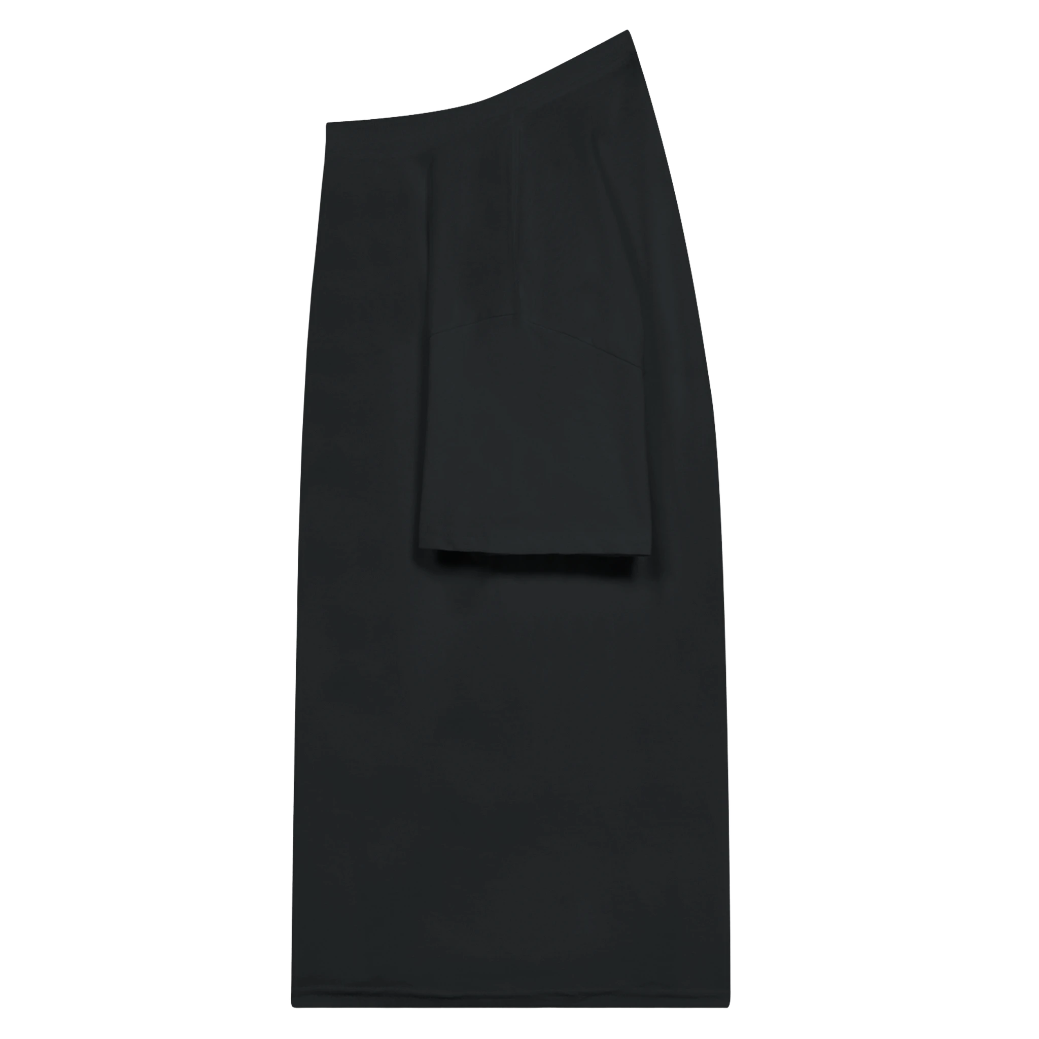 9f90e7aa-a2db-48e2-bac2-a0e09cff1849