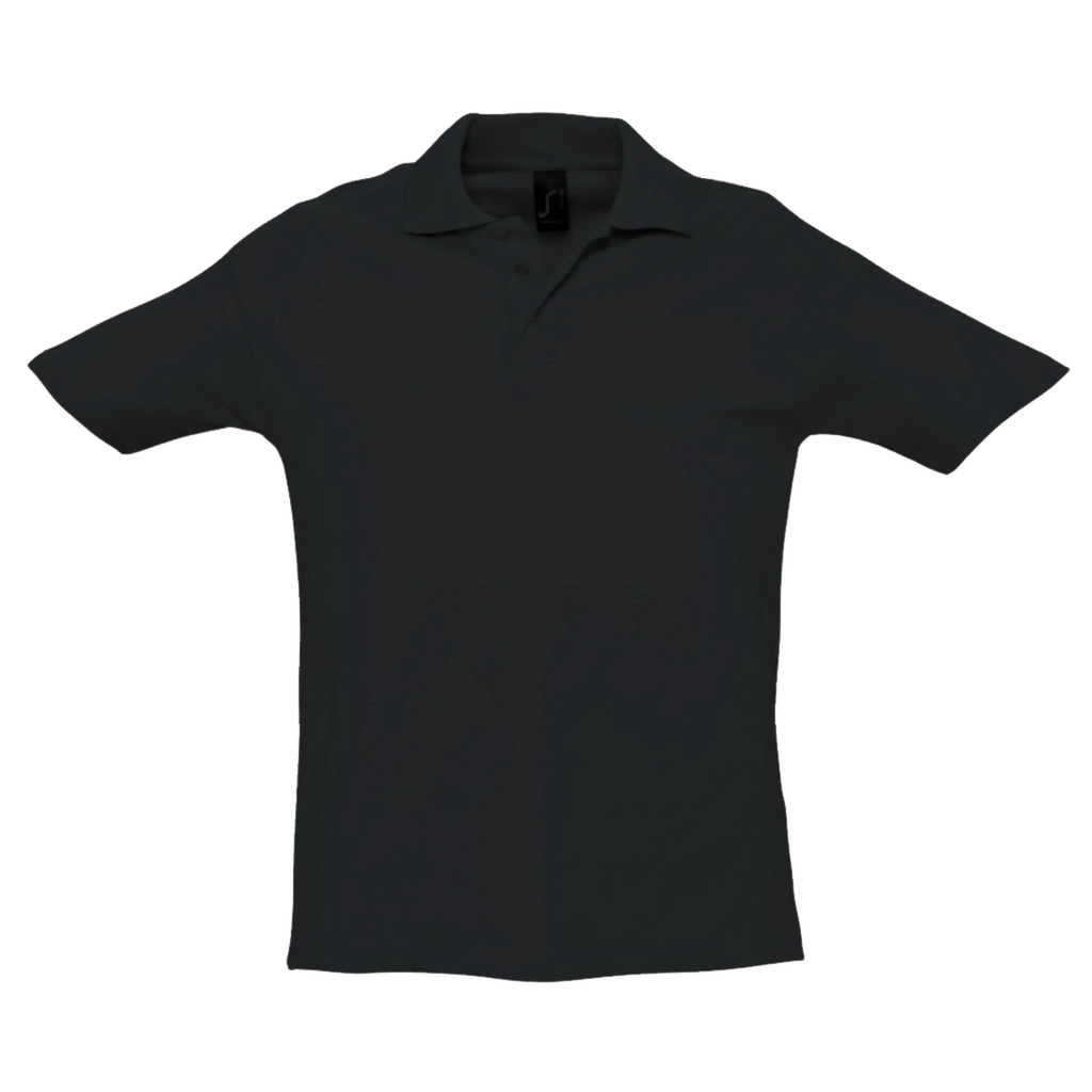 9f9c05e1-610b-4bf3-b025-06d7b9265a9a