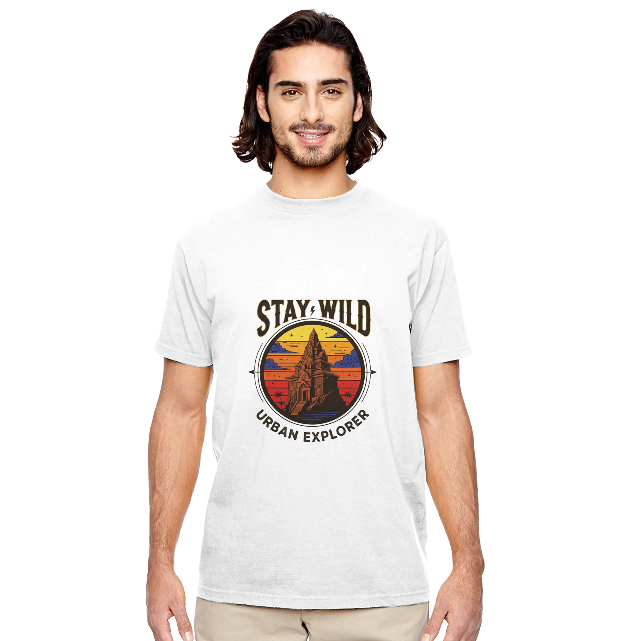 a0fca855-17f0-4366-a153-29de756cfb34